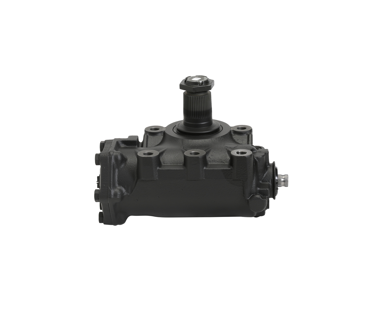 BOSCH K S01 004 158 Kormányhidraulika / -tartozékok MERCEDES-BENZ AROCS Teherautó árak