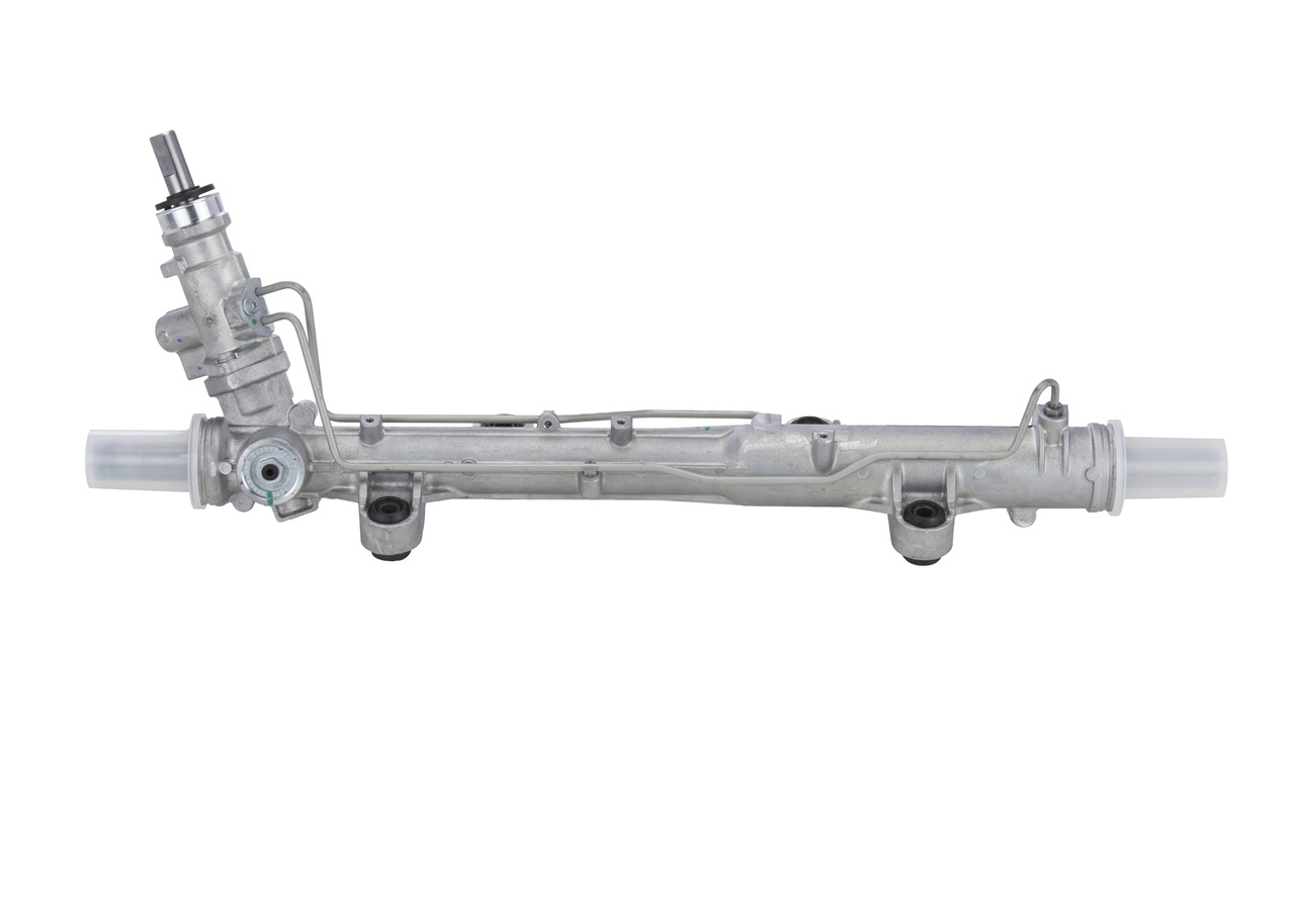 KS01004164 Prevodka riadenia BOSCH 7E1 422 055 H VW