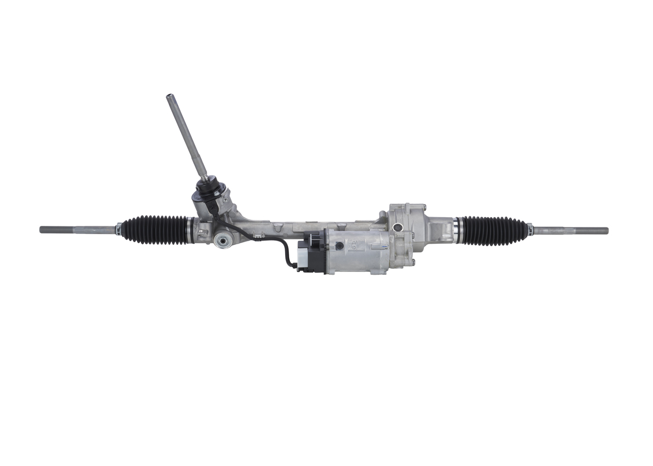 KS01004170 Steering rack BOSCH EJ32-3200-AA