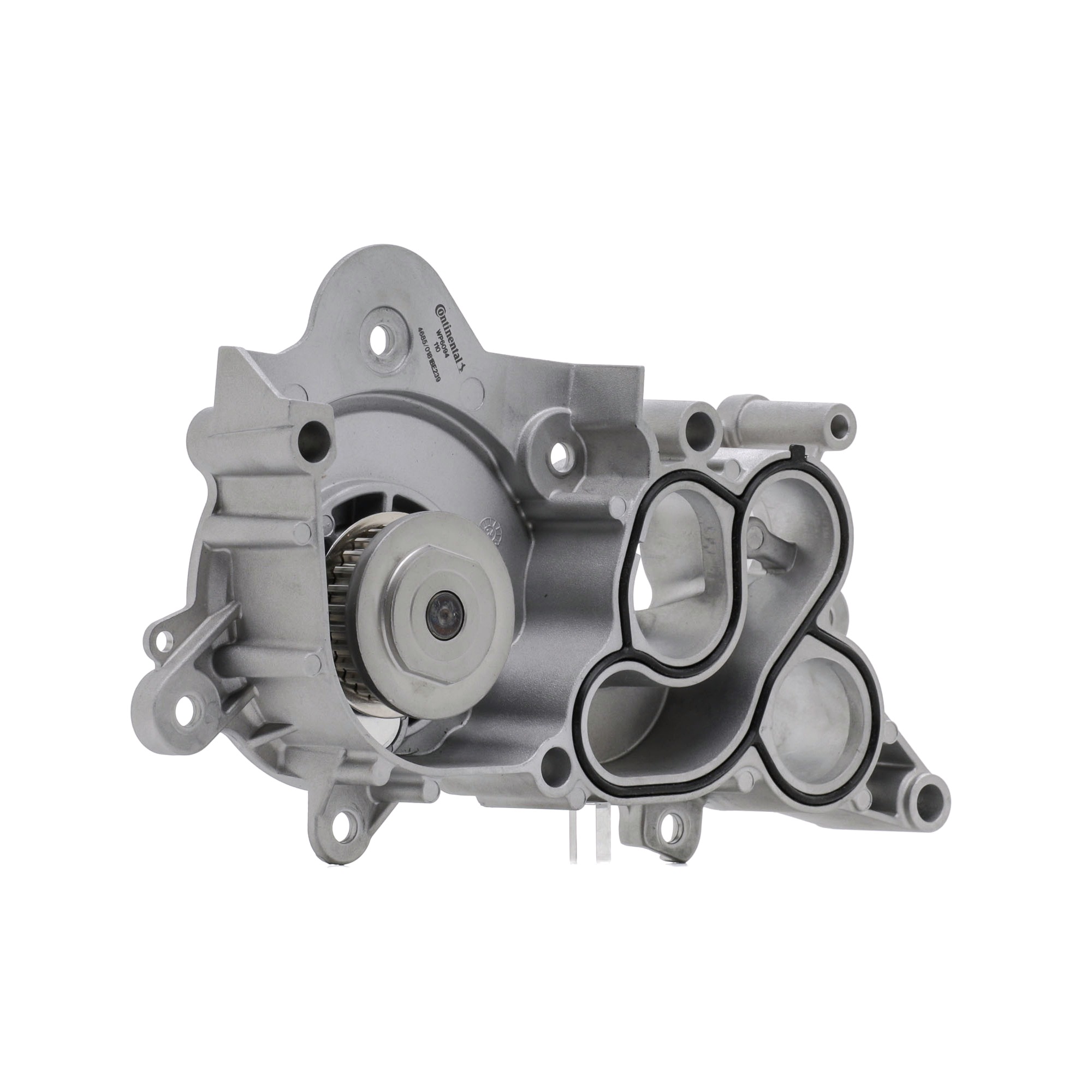 CONTITECH WP6094 CUPRA FORMENTOR 2021 Vodná pumpa