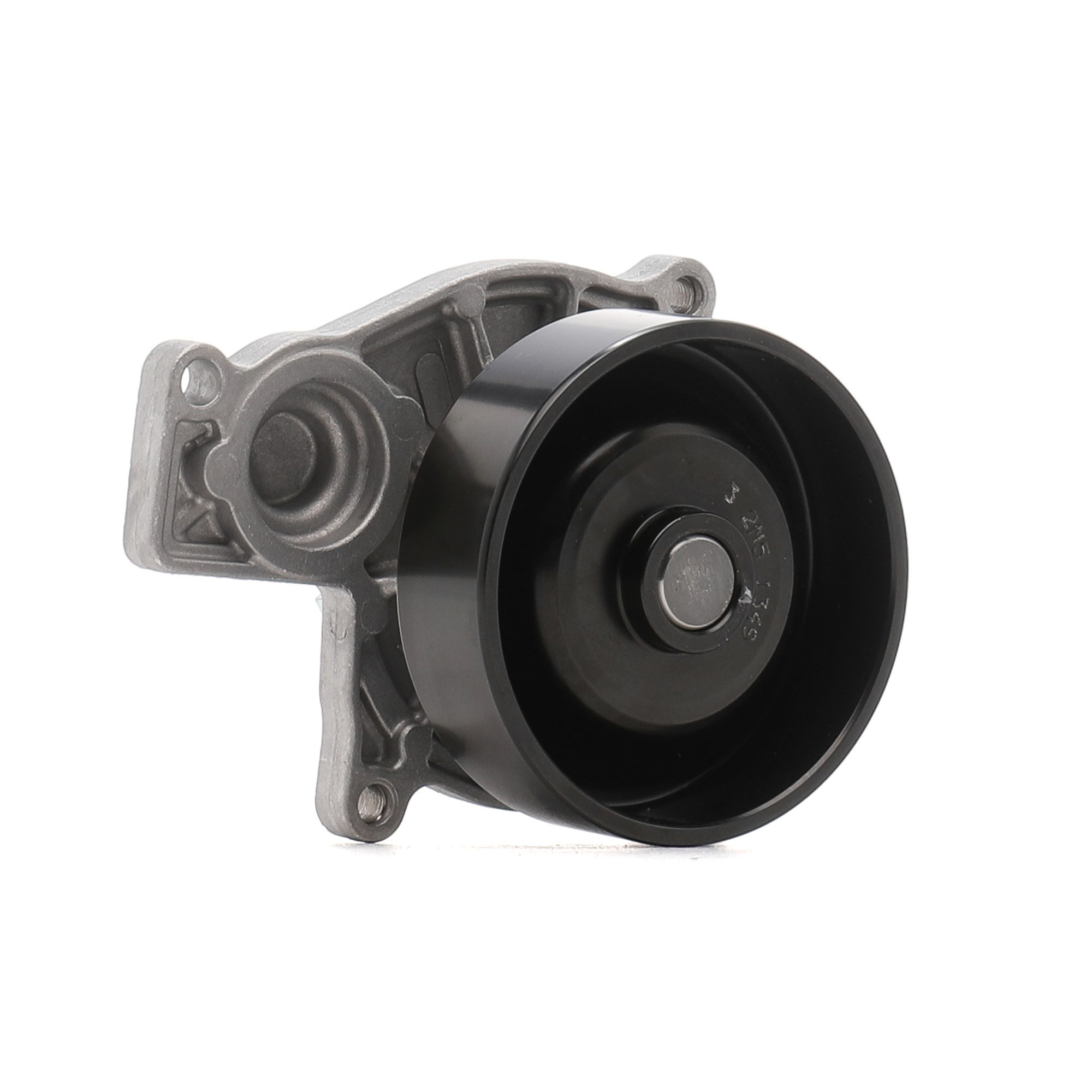 CONTITECH WPS3029 MINI COUNTRYMAN 2023 vesipumput