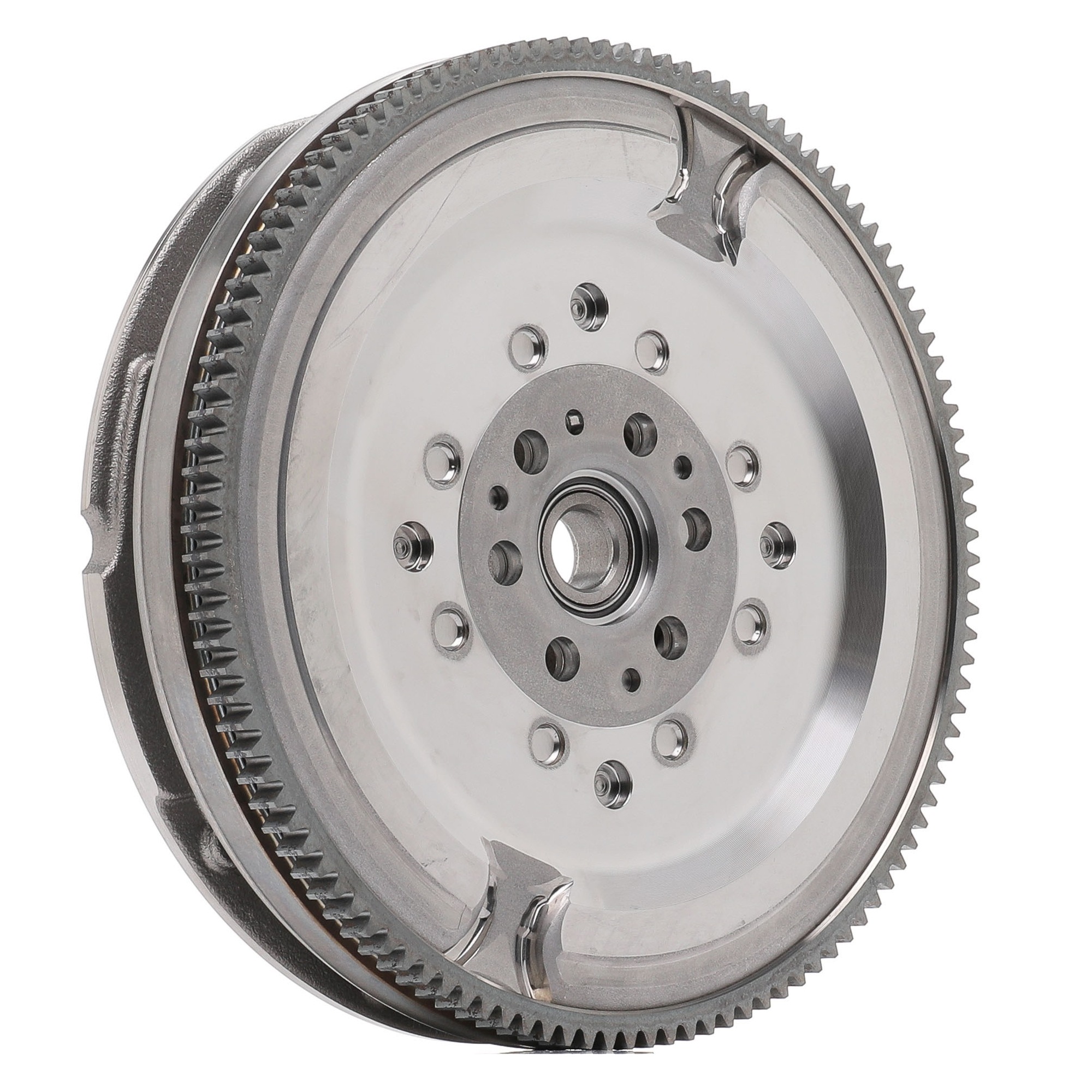 SACHS Dual-mass flywheel 2294002212 Dubbelmassa vliegwiel VAUXHALL Insignia Mk1 (A) Limousine (G09) 2.0 CDTI 4x4 170 Pk Diesel 2015 prijs