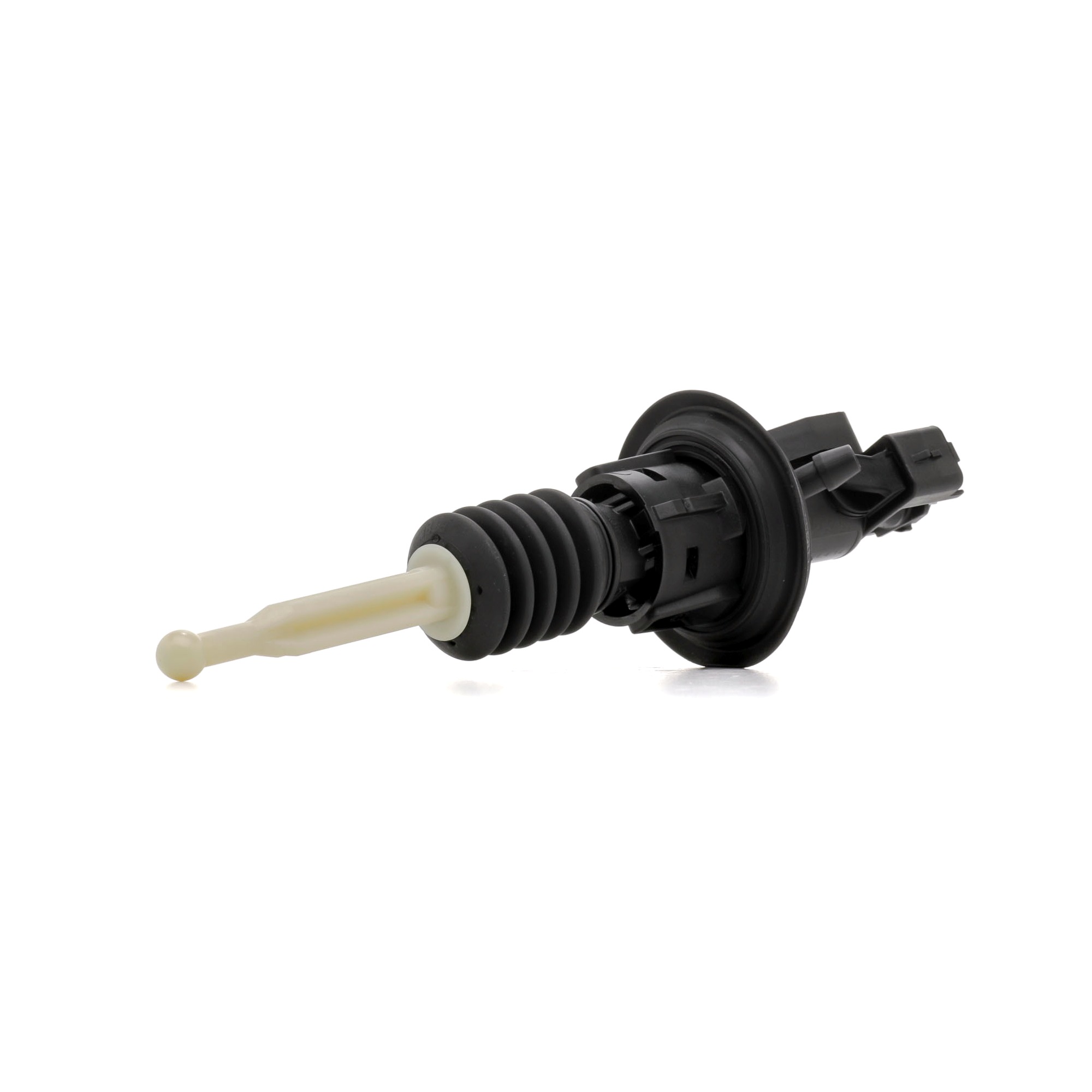 SACHS 6284600768 Peasilinder Citroen C4 Picasso 2 1.6 VTi 120 hj Bensiin 2015 hind