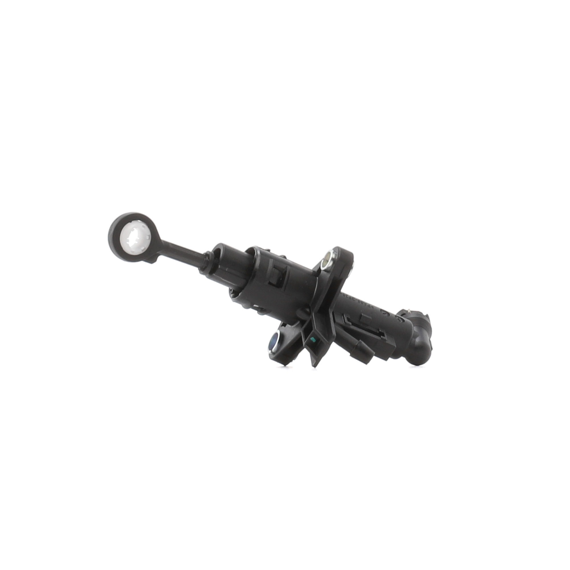 SACHS 6284 600 775 1979 VW T2 Platform clutch cylinder prices