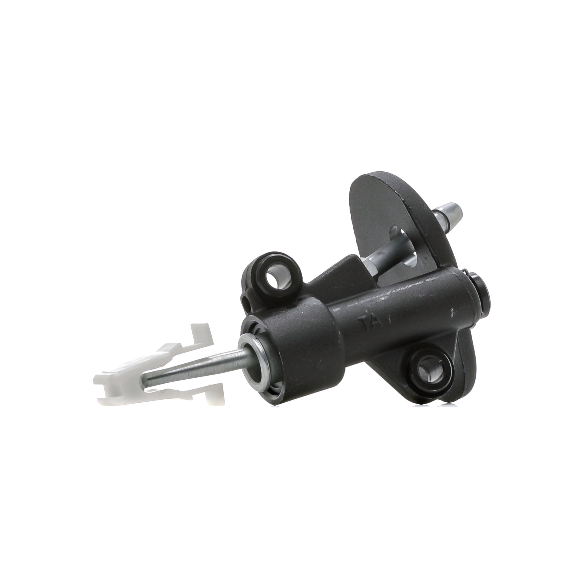 SACHS 6284 600 779 Kupplungsgeber JEEP Preis