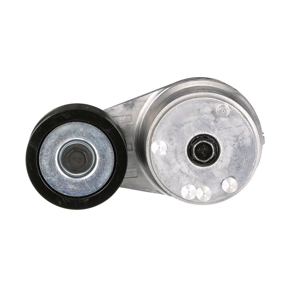 7808-25016 GATES DriveAlign® T38516 Tensioner pulley 3936213