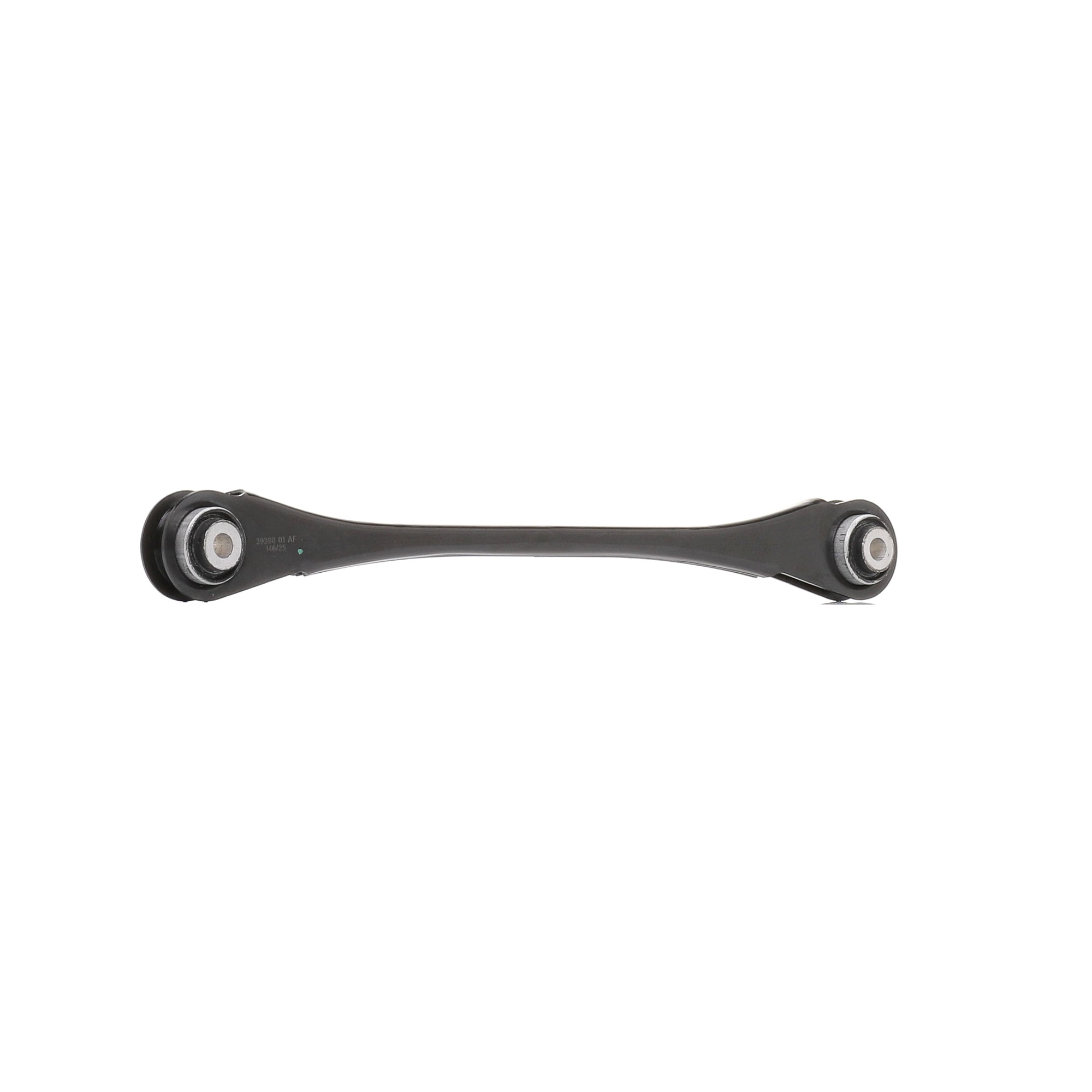 LEMFÖRDER 39398 01 Draagarm goedkoop in online shop