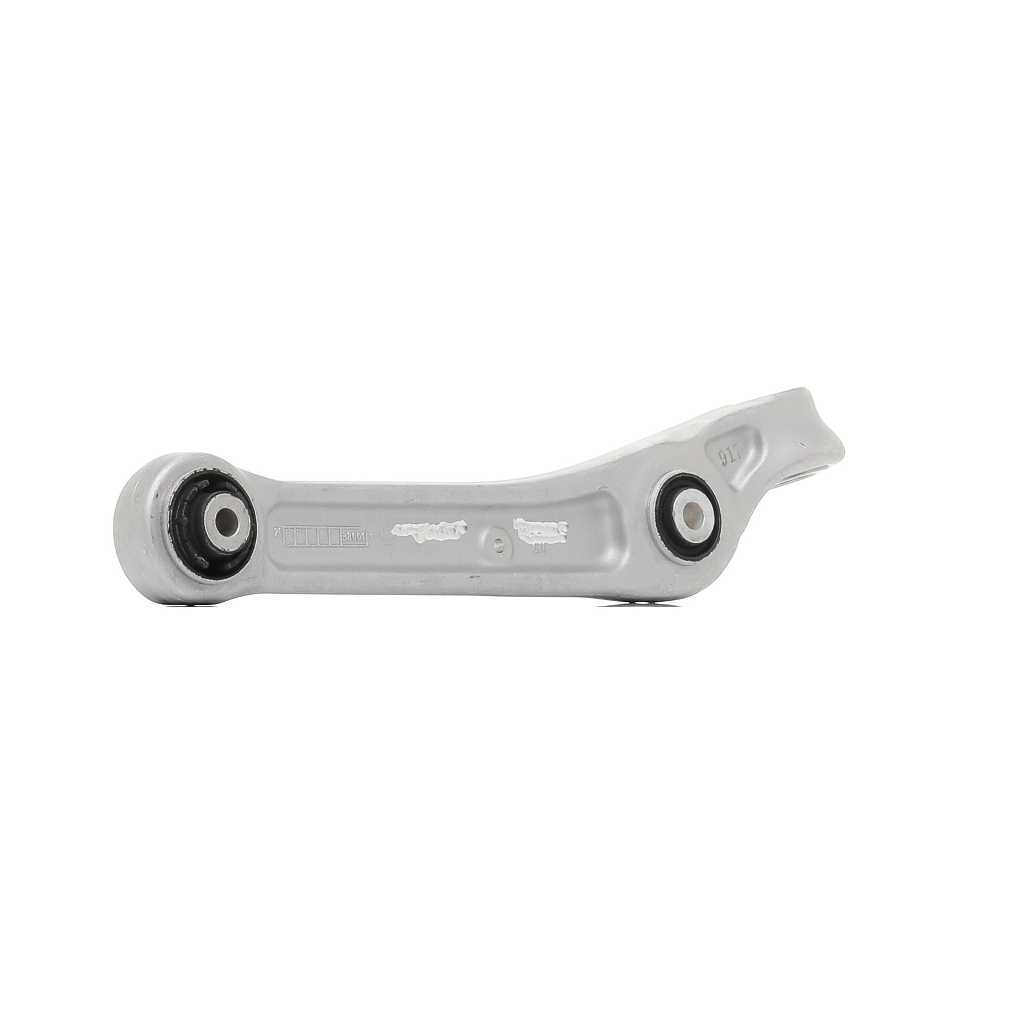 LEMFÖRDER Front Axle, Right, Lower, Front, Control Arm, Aluminium Control arm 39611 01 buy