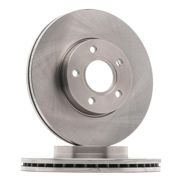 CHAMPION 562364CH Zavorni kolut