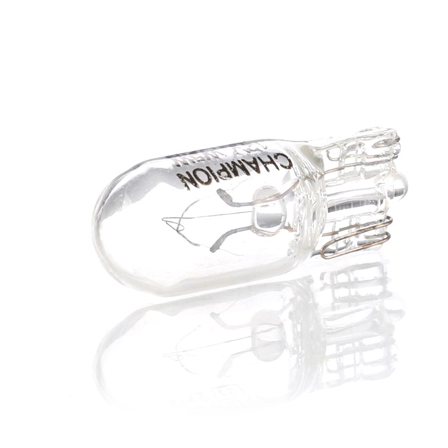 Indicator bulb for FORD Fiesta Mk6 Hatchback (JA8, JR8) 1.5 Duratec