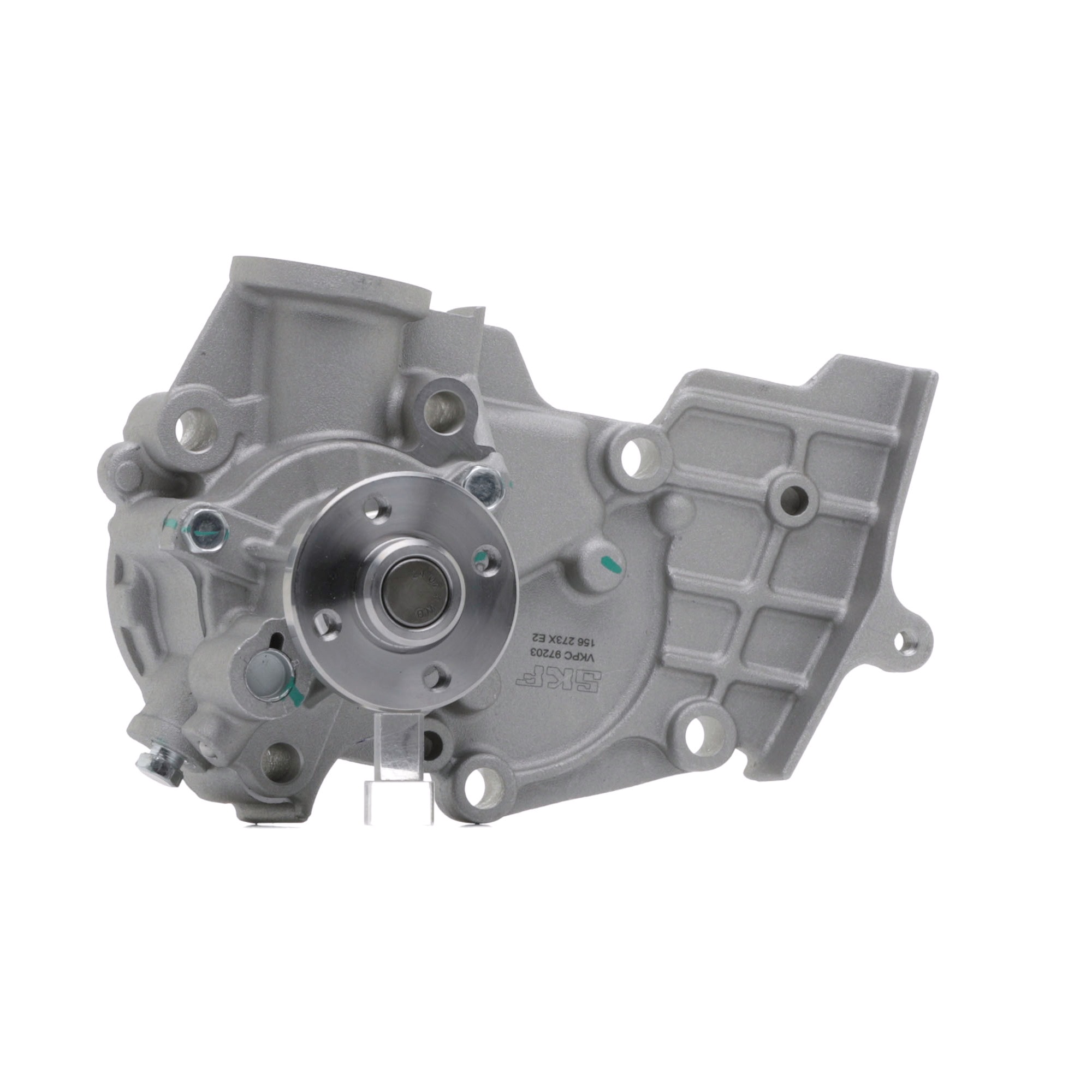 SKF VKPC 97203 genuine Daihatsu TREVIS water pumps cost uk