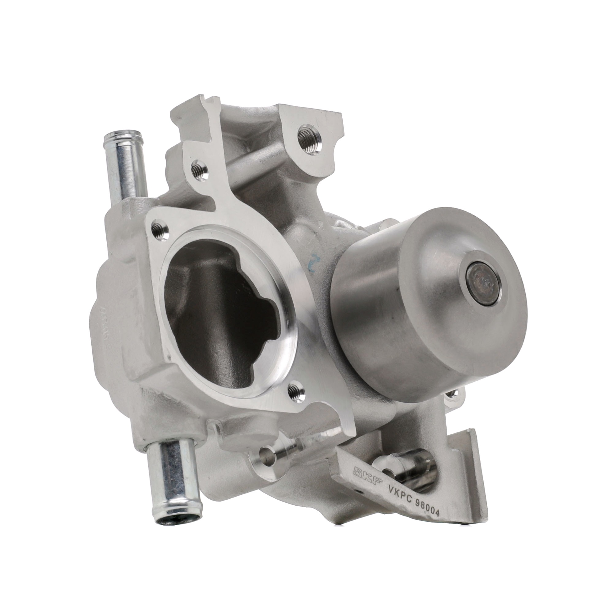 SKF VKPC 98004 Vandens siurblys pigu parduotuvė