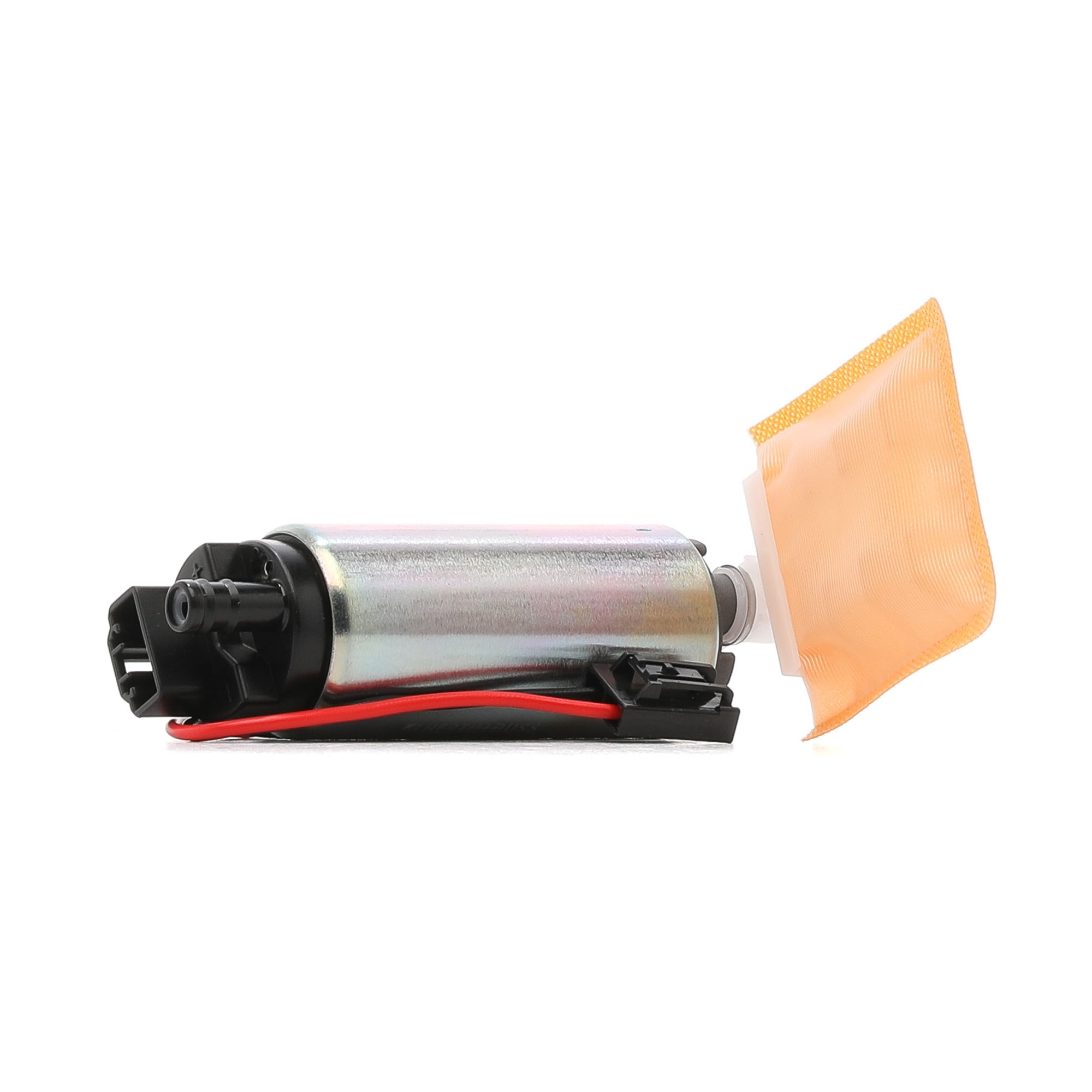 HERTH+BUSS JAKOPARTS J1600510 Kia Venga YN 1.6CRDi 115 Fuel pump assembly 116 hp Diesel 2018 cost