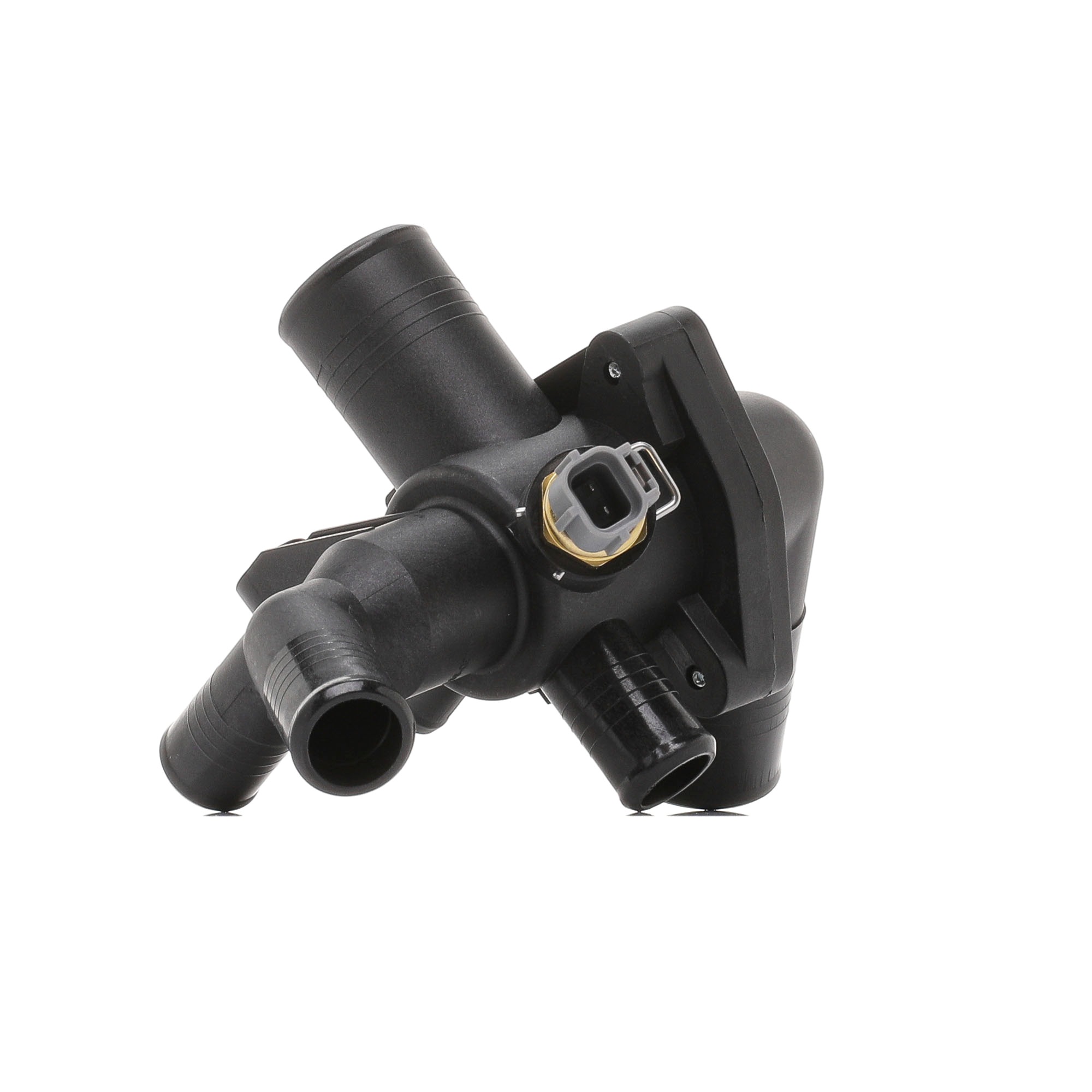 QTH946K Thermostat QUINTON HAZELL BK3Q8A586AB PEUGEOT
