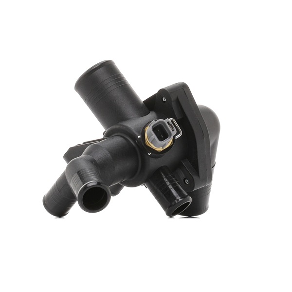 QUINTON HAZELL QTH946K Kühlwasserthermostat