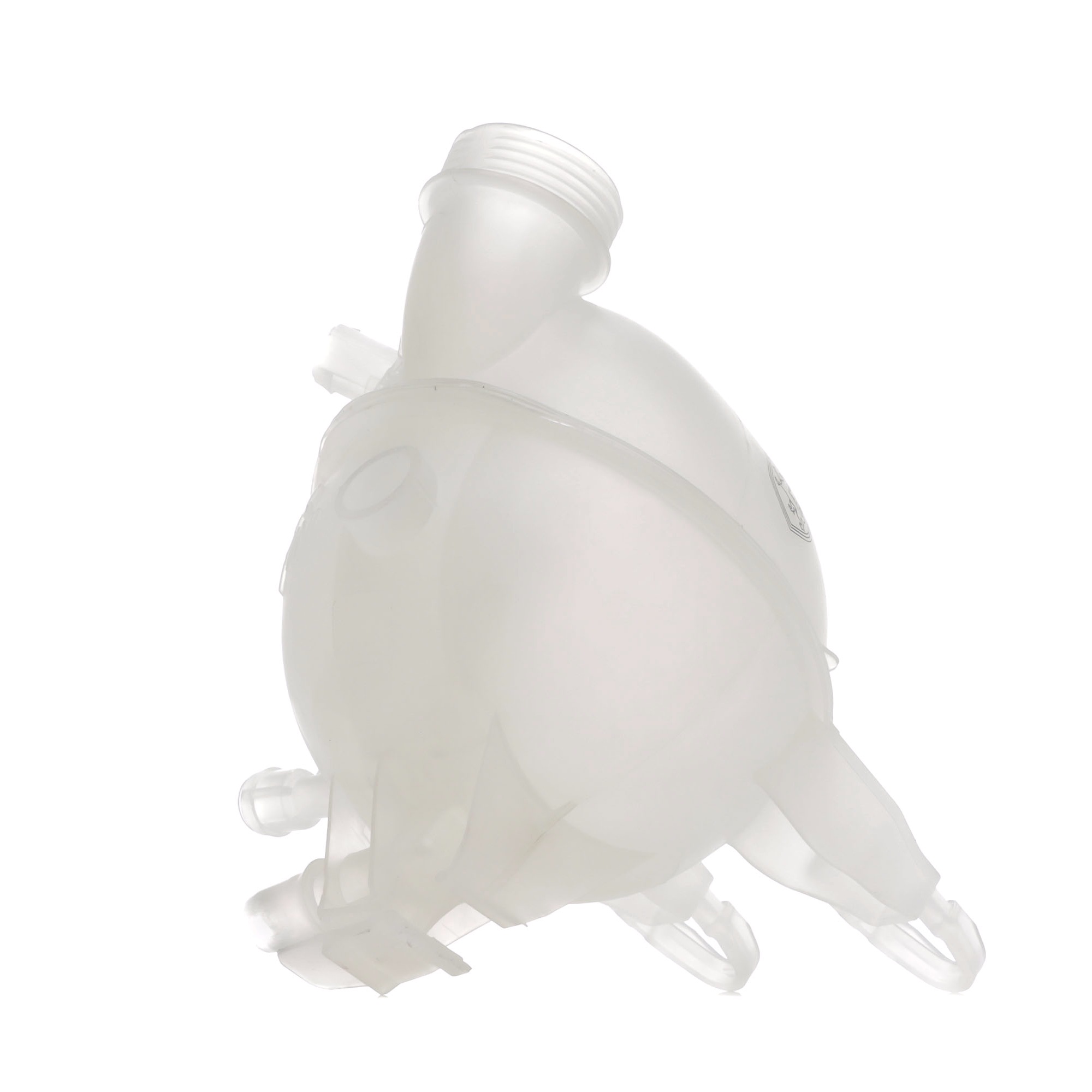 QVE554 Coolant expansion tank QUINTON HAZELL 98 00 777 280 CITROËN