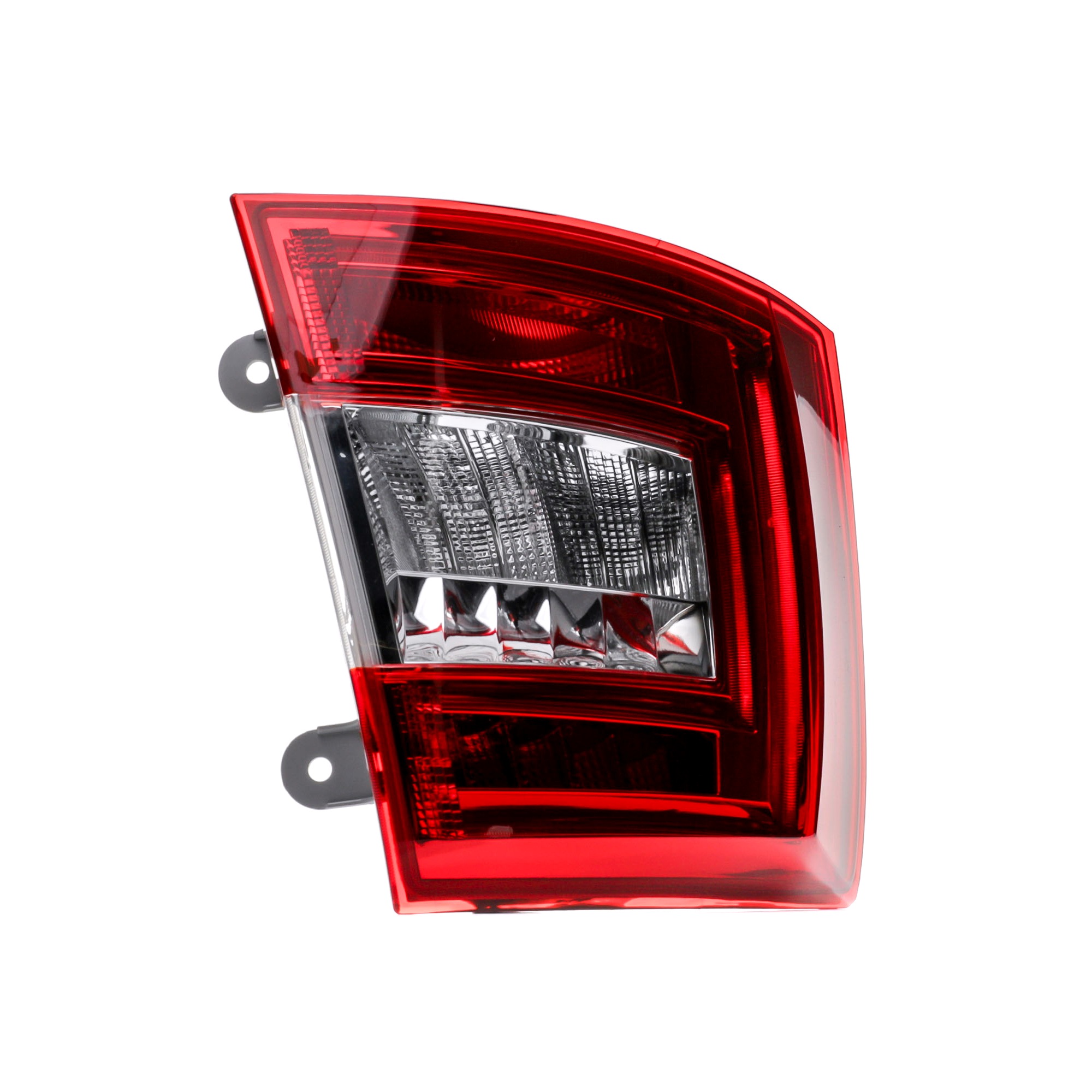 11-12678-06-2 Rear lights SKODA OCTAVIA TYC price uk