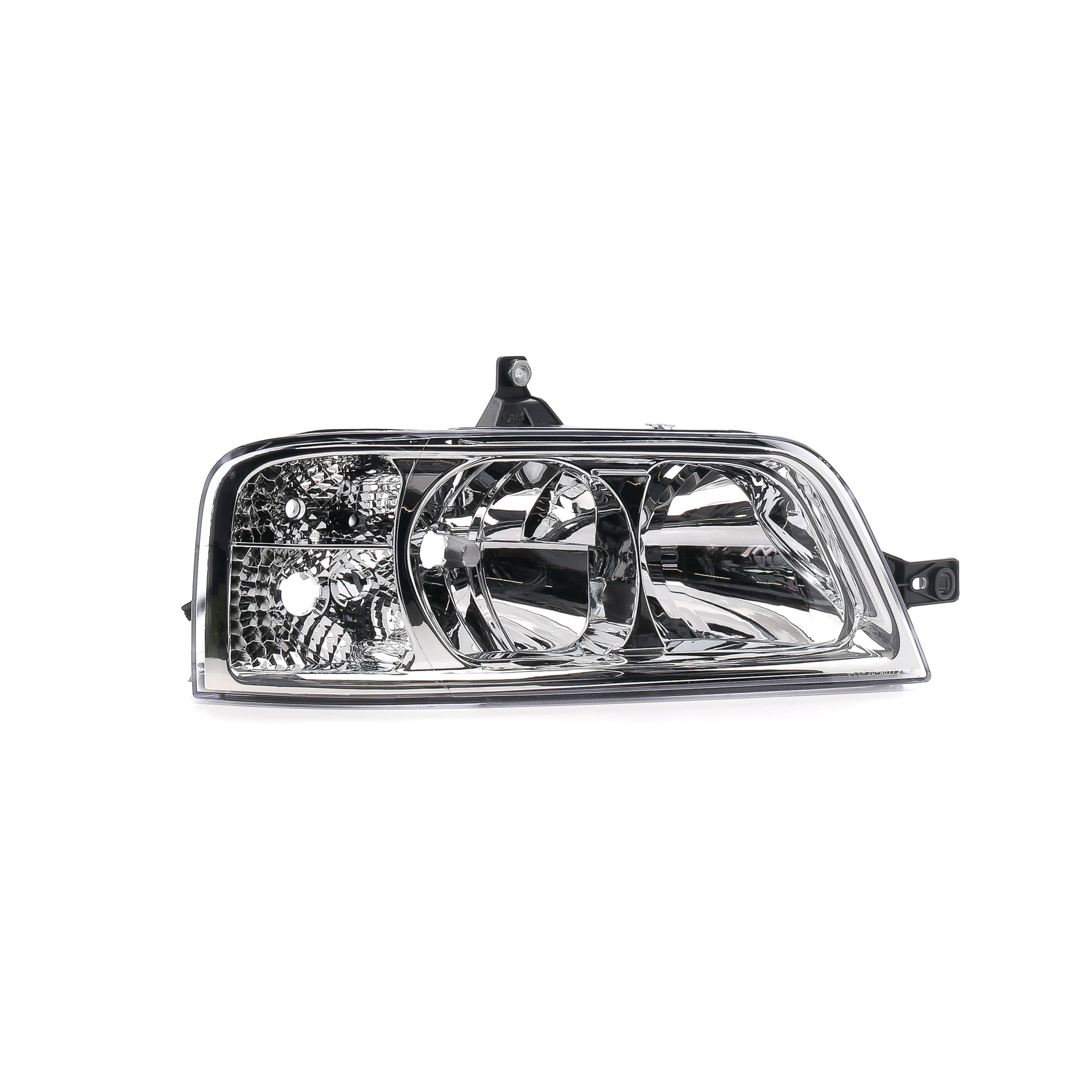 VAN WEZEL 1650962 Φανάρια εμπρός φθηνά στον ηλεκτρονικό κατάστημα