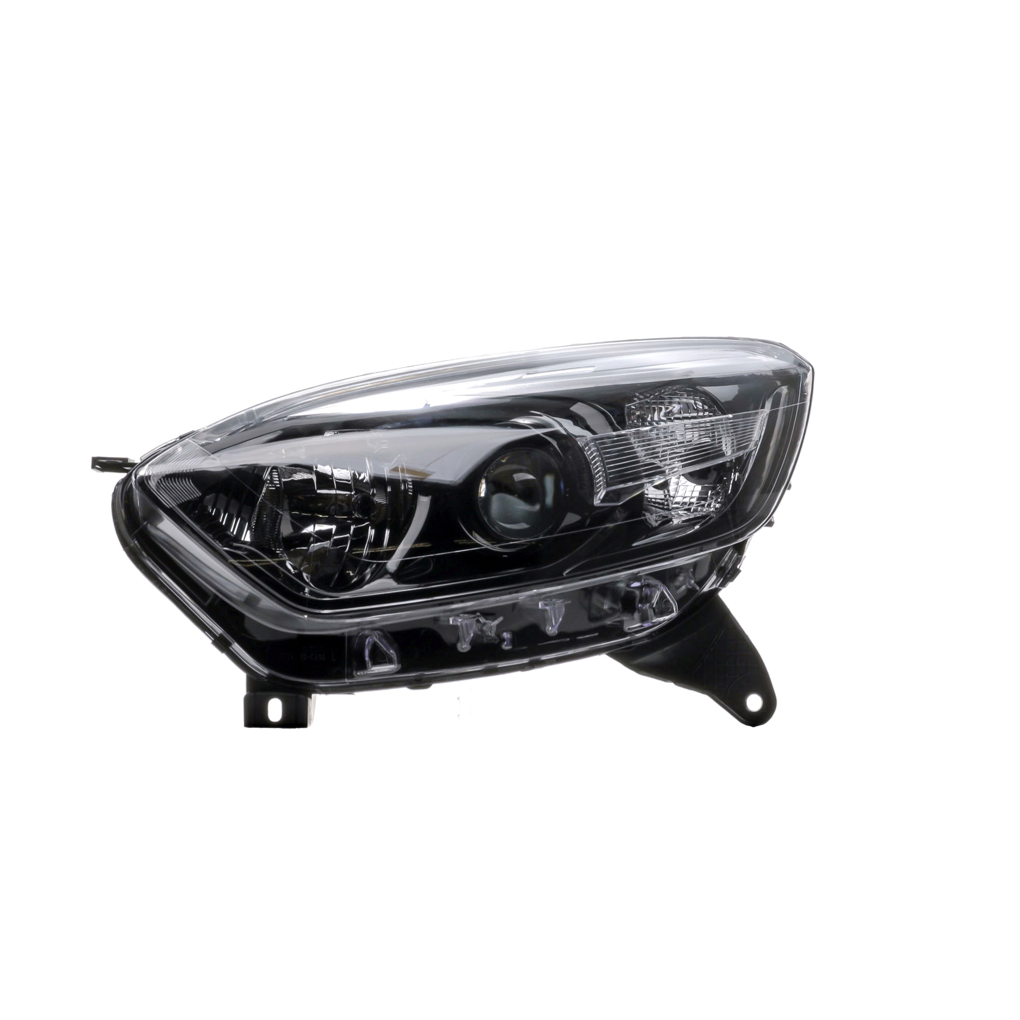 TYC 20-14696-05-2 Farol principal RENAULT CAPTUR 2019 preço