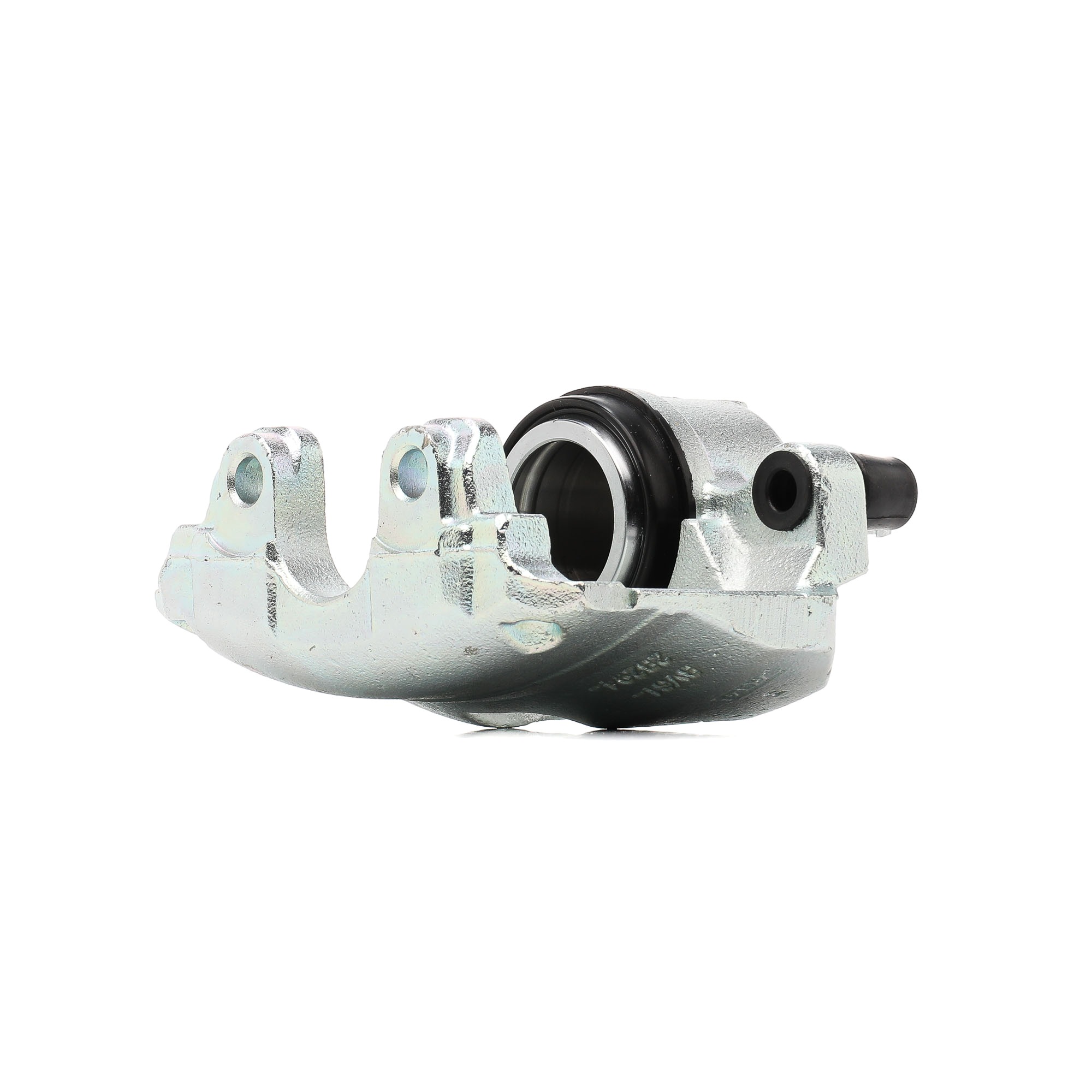 F24191 Pinça de travão BREMBO 1 825 213 VW