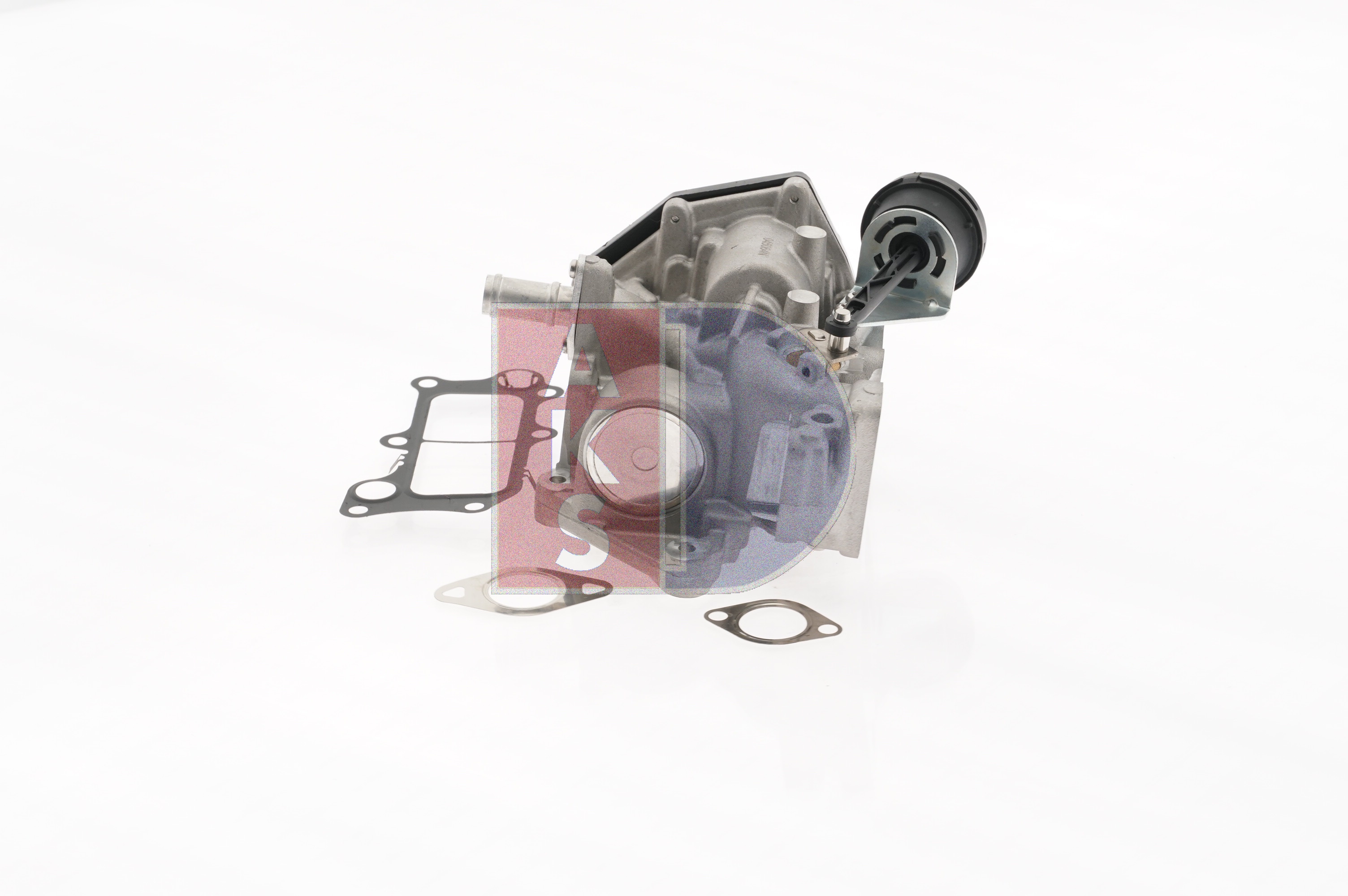 AKS DASIS Electric Exhaust gas recirculation valve 045064N buy