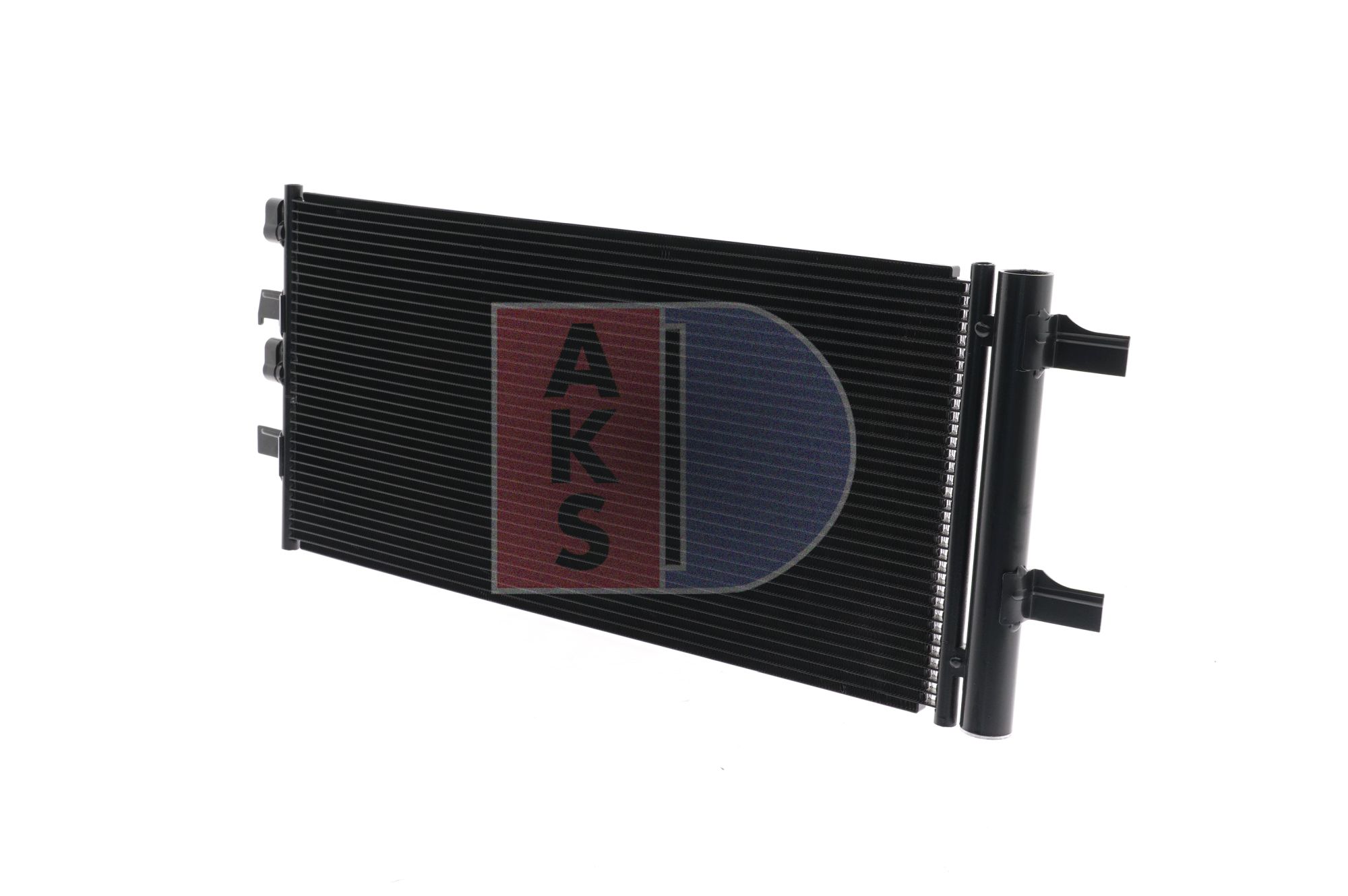 AKS DASIS 052029N Air conditioning condenser MINI experience and price