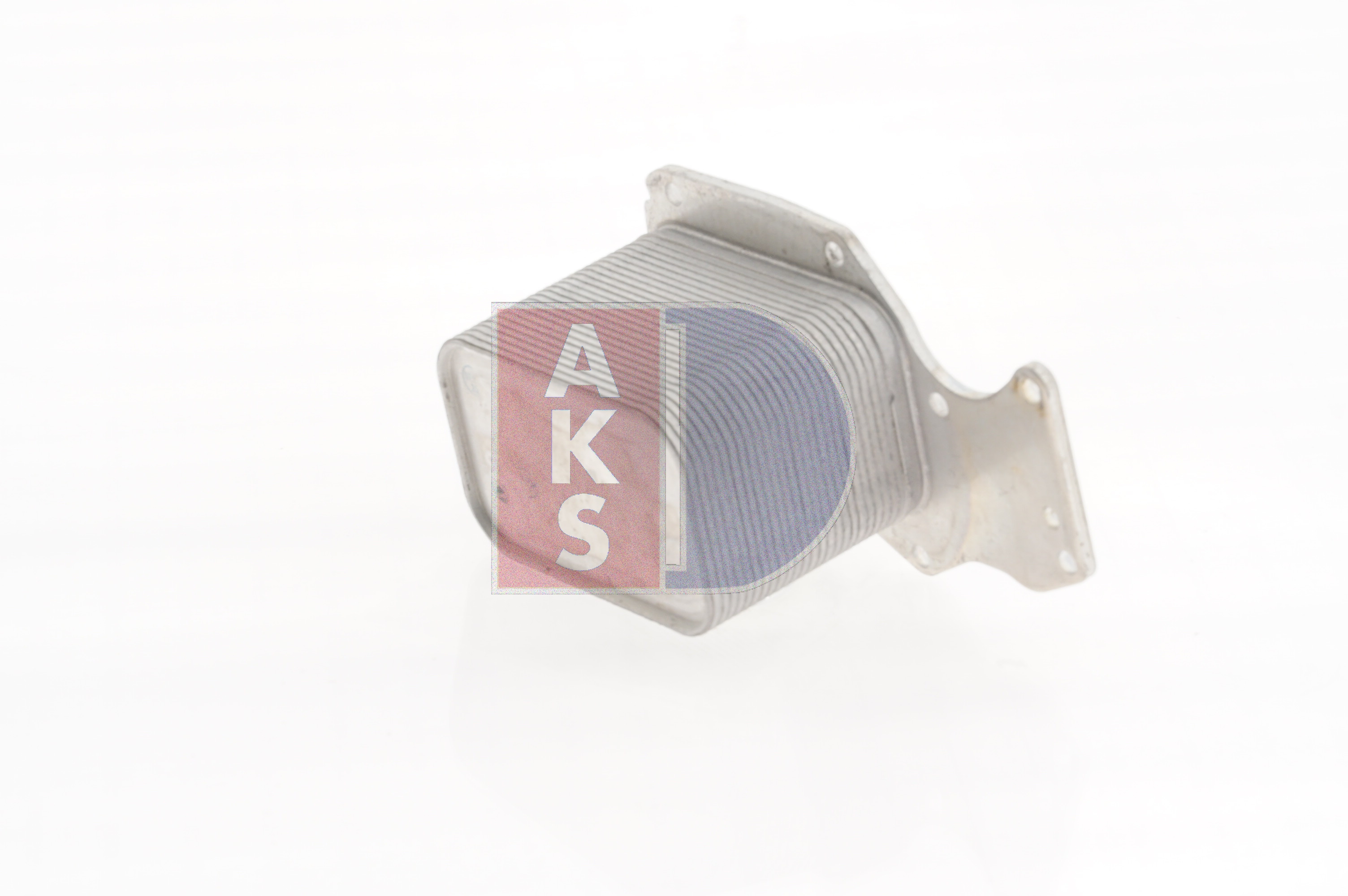 AKS DASIS 056063N Engine oil cooler BMW F30 316 d 116 hp Diesel 2014 price