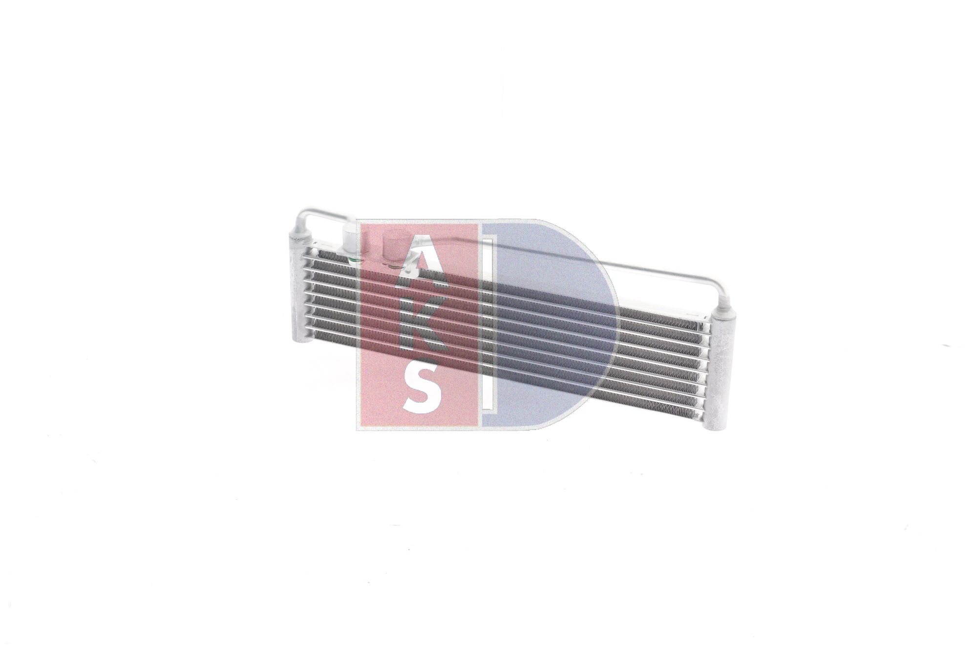 Mercedes-Benz S-Class Automatic transmission oil cooler AKS DASIS 126029N cheap