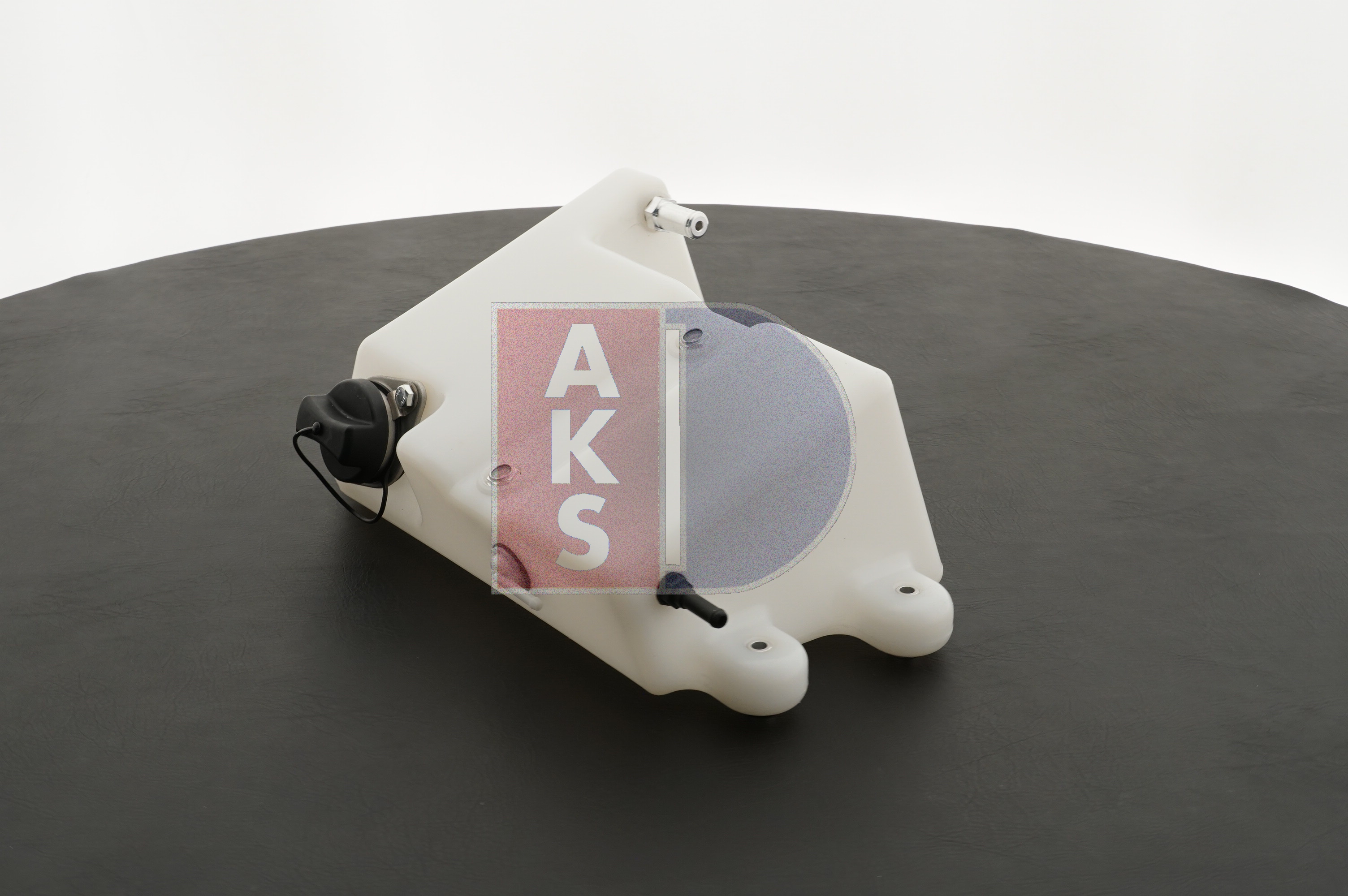 AKS DASIS 133007N Vase d'expansion, liquide de refroidissement