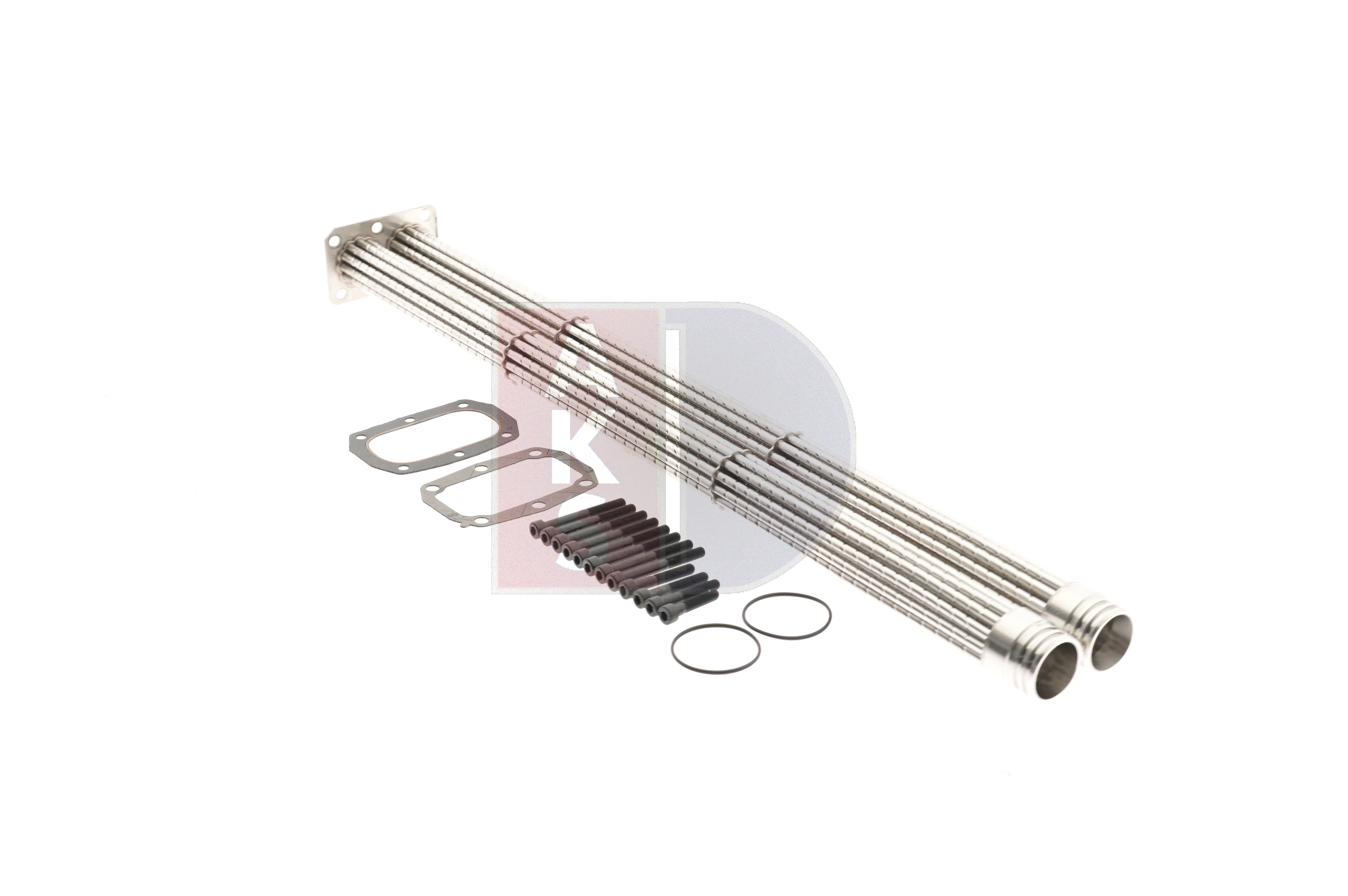 Set reparatii AKS DASIS 265005N Suport, ax cardanic MAN TGE pret