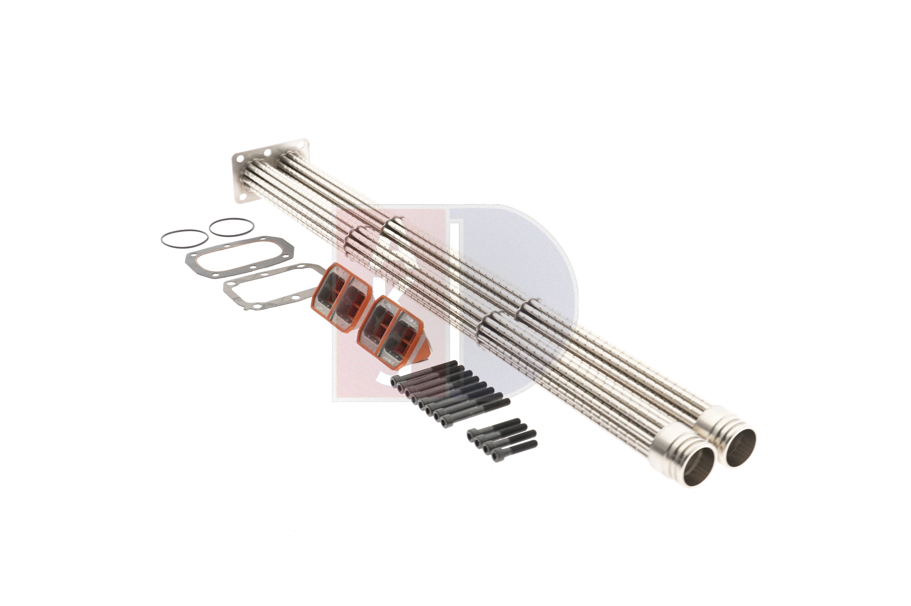 265006N Reparatursatz AKS DASIS 51 08100 7070