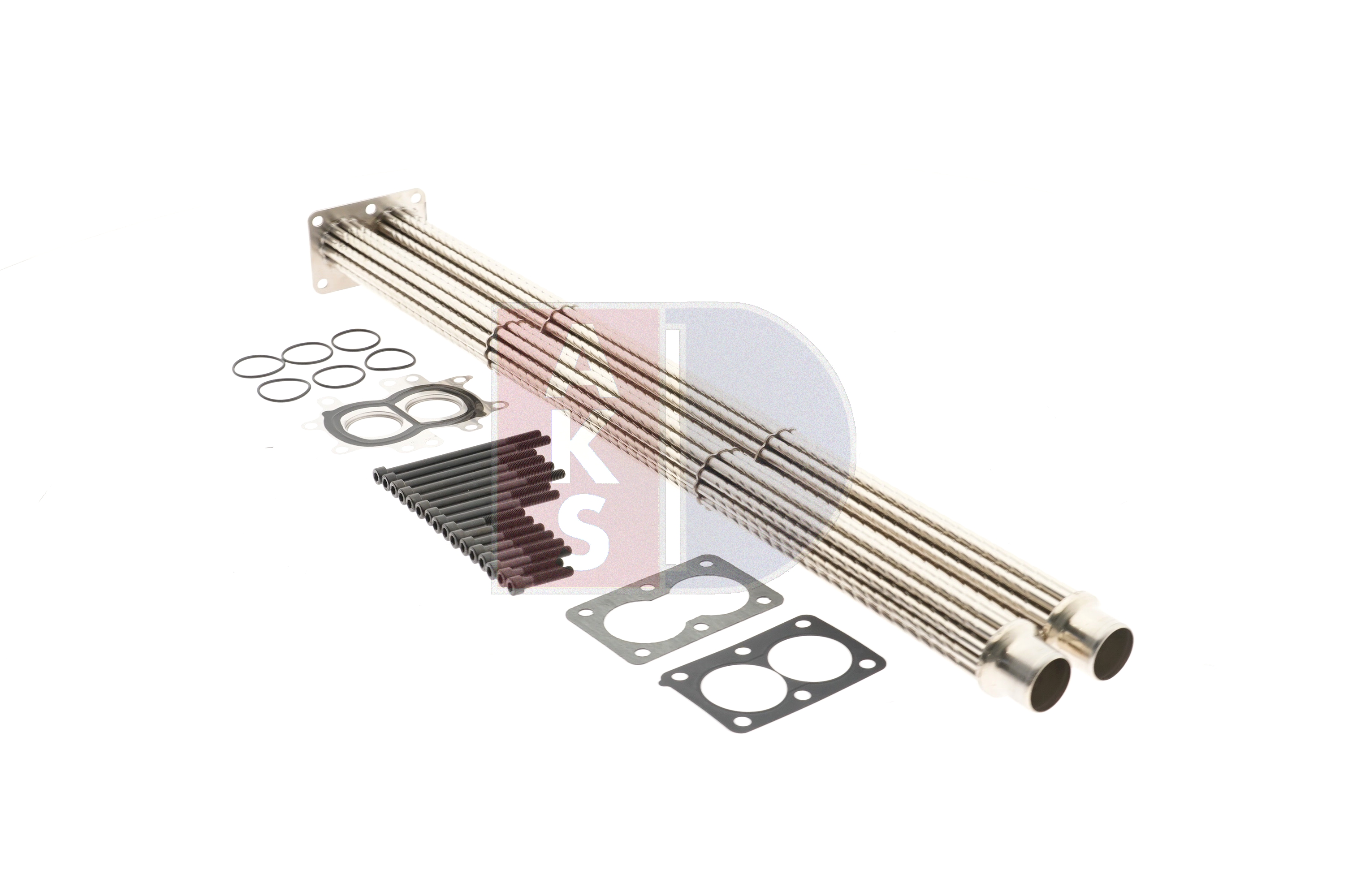 Set reparatii AKS DASIS 265007N Suport, ax cardanic MAN TGE pret