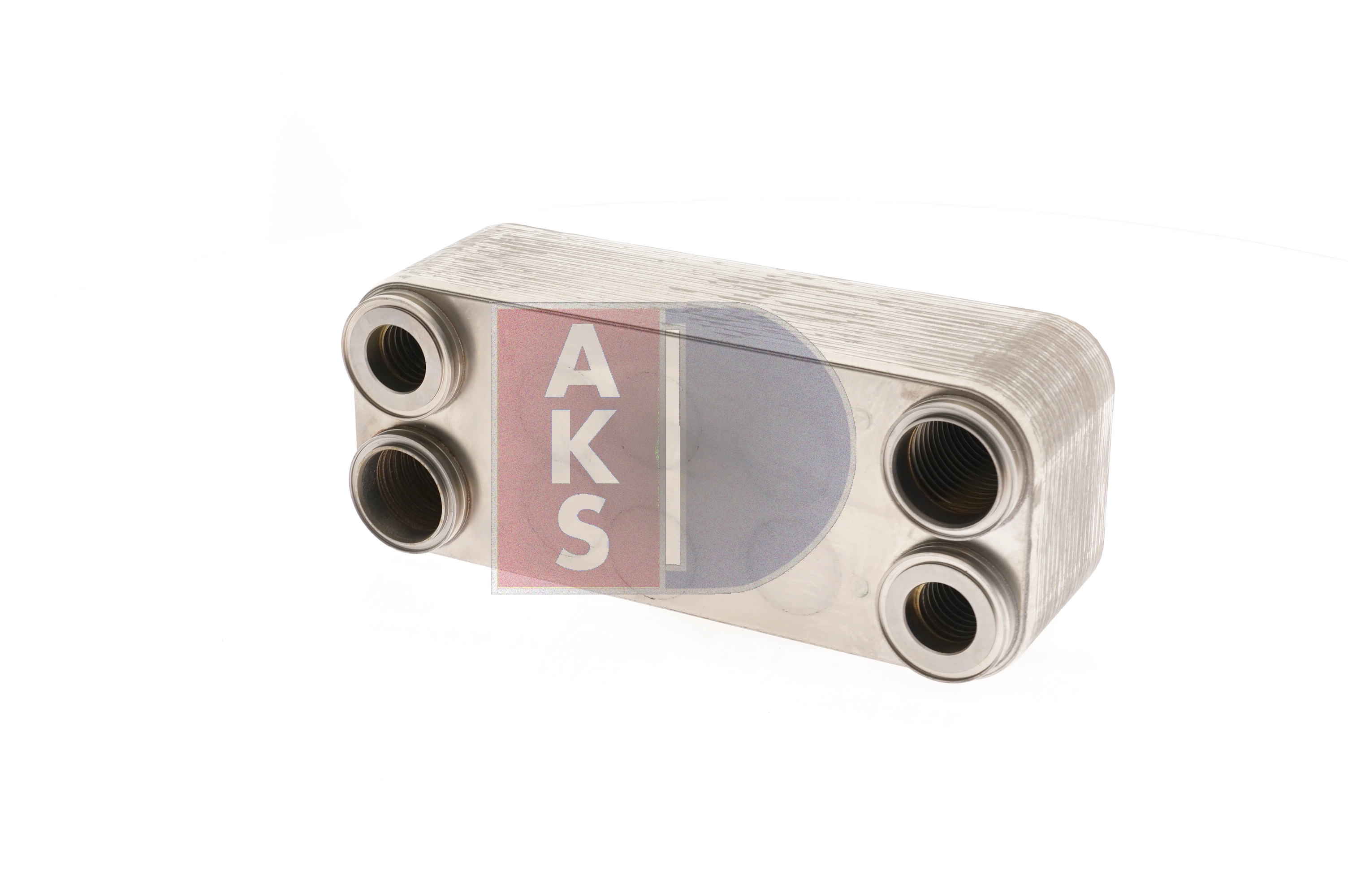 AKS DASIS Transmission oil cooler 286004N buy