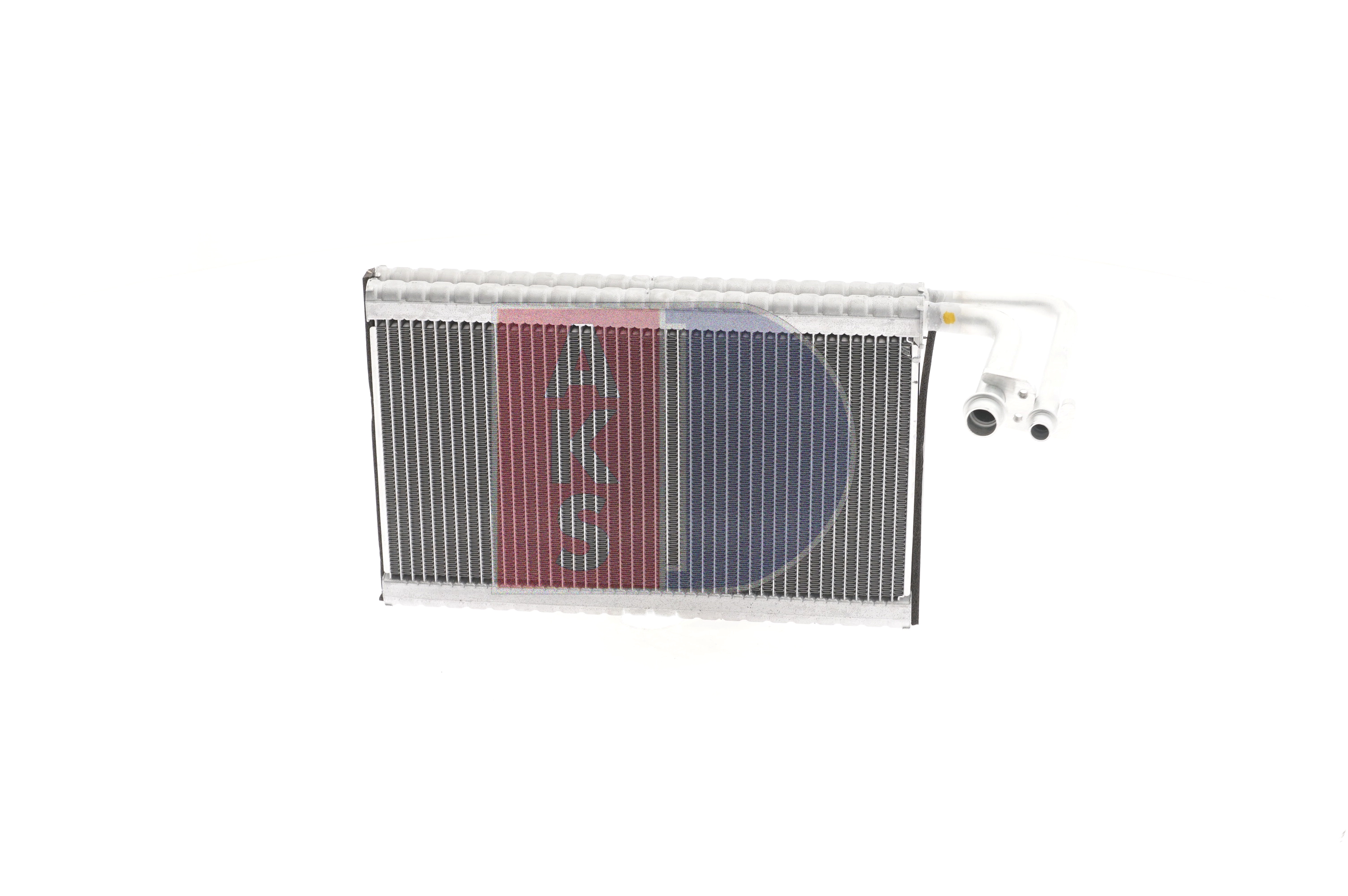 AKS DASIS 392005N Air conditioning evaporator 21396106