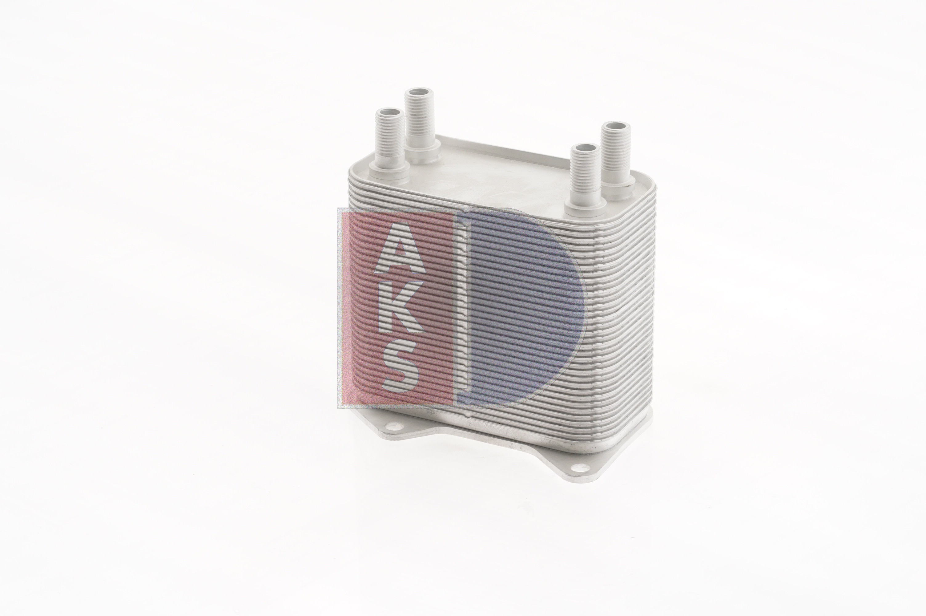 AKS DASIS Oil cooler 446048N buy