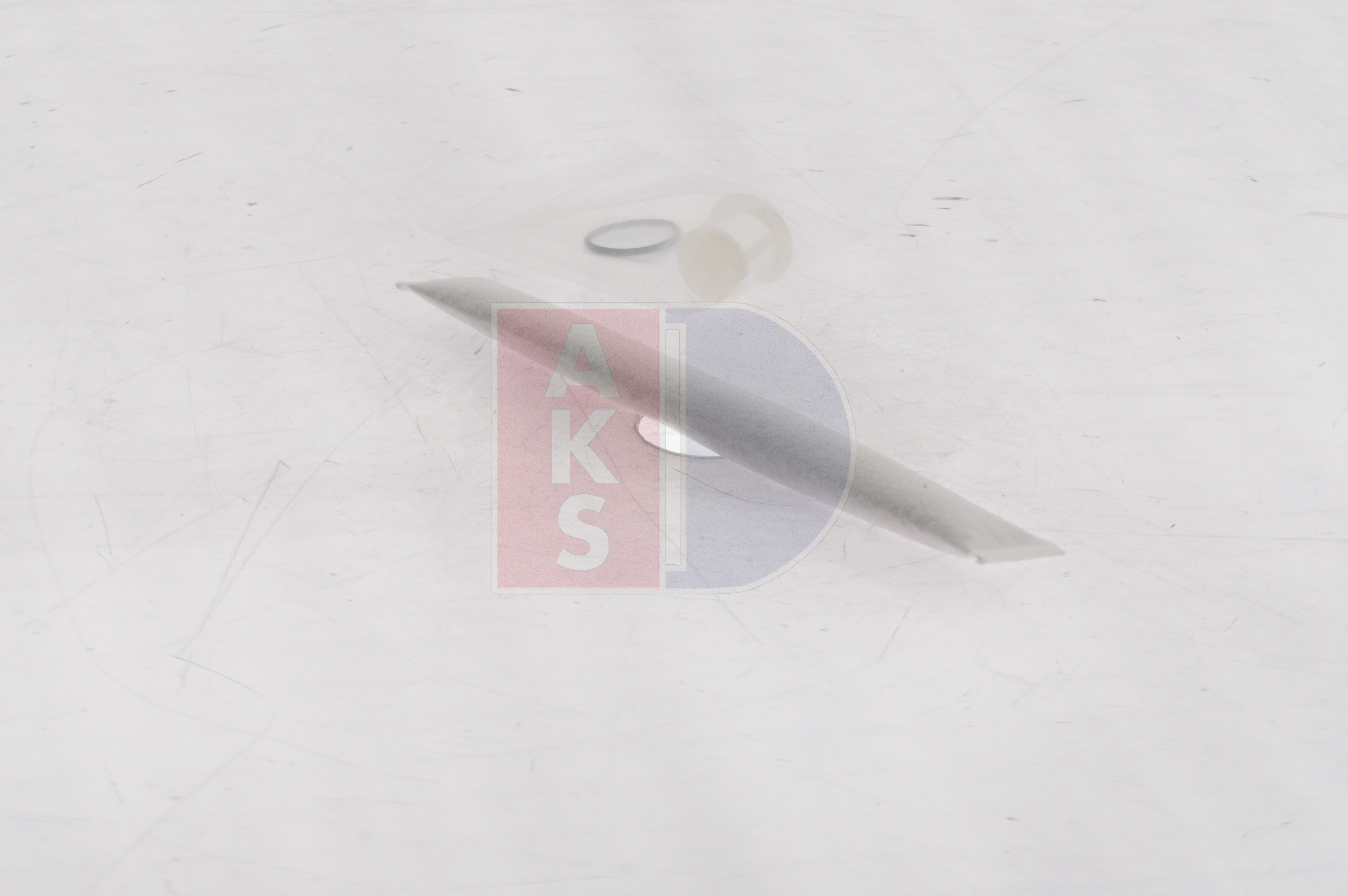 AKS DASIS 800677N Airco droger goedkoop in online shop