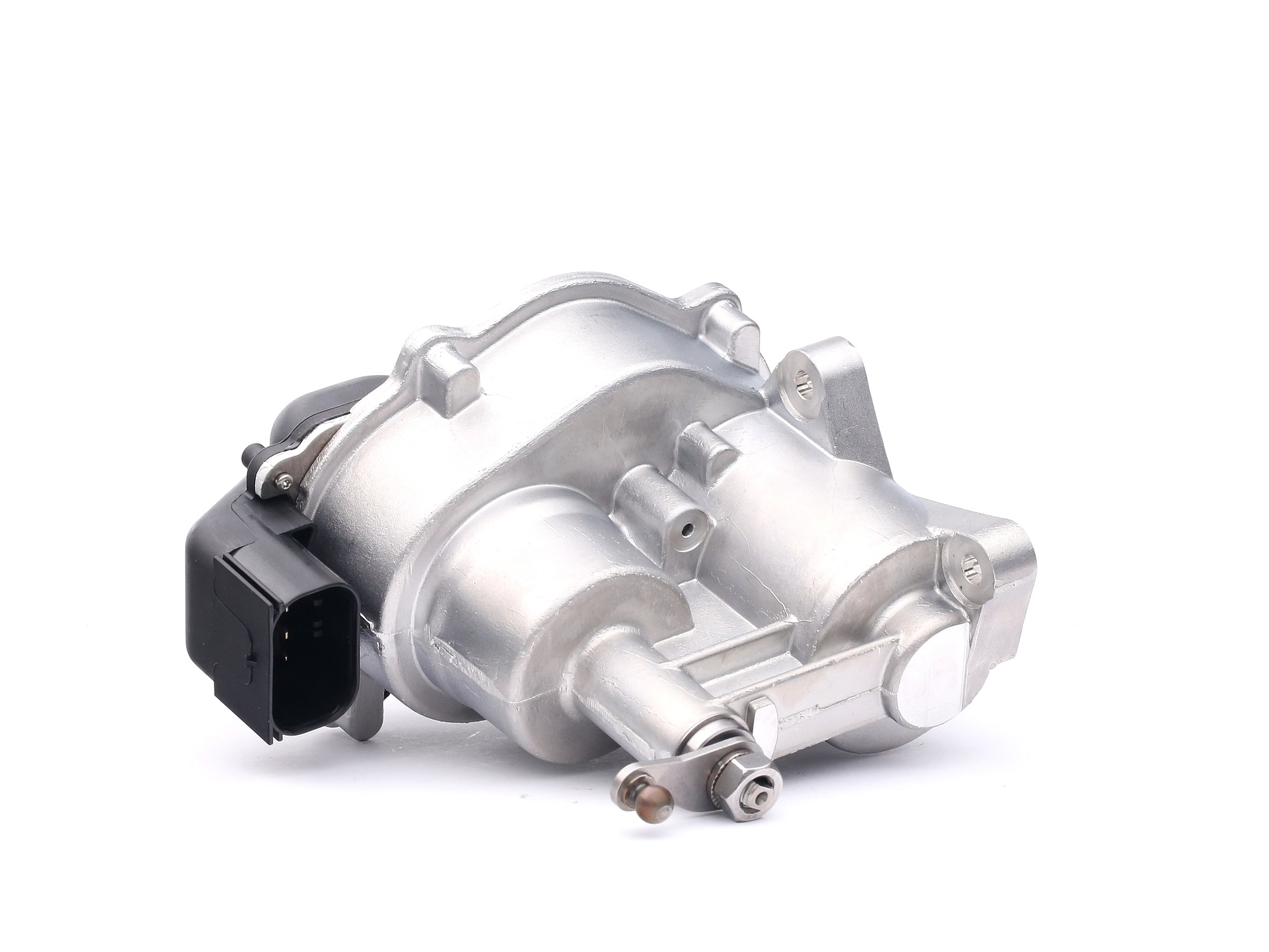 A2C5314283980 VDO Intake manifold air control actuator buy cheap