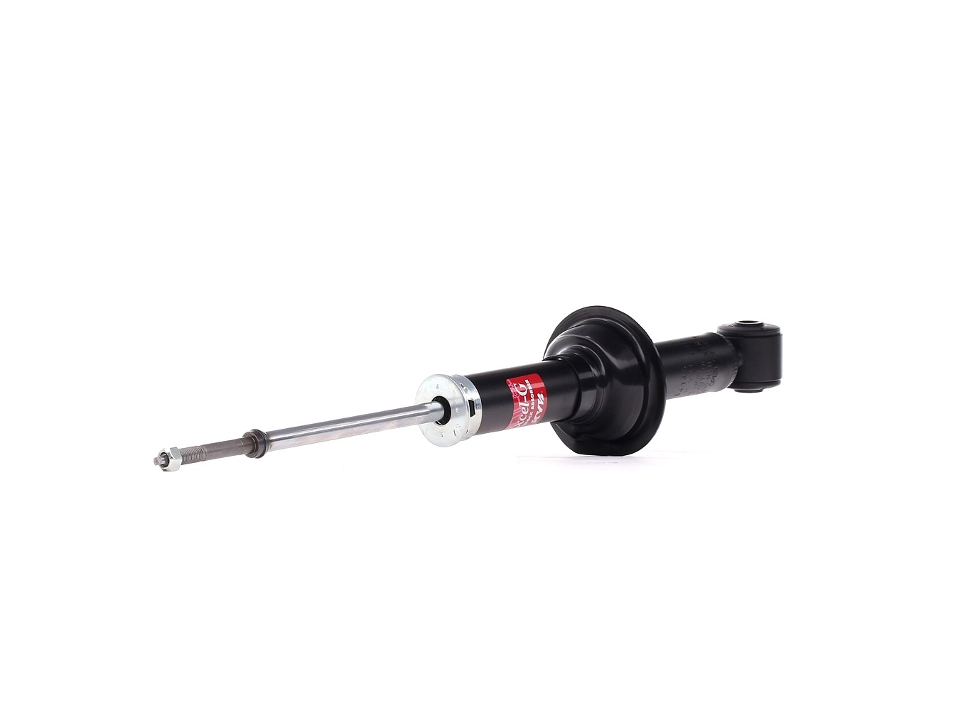 KYB 341454 Shock absorber MITSUBISHI experience and price