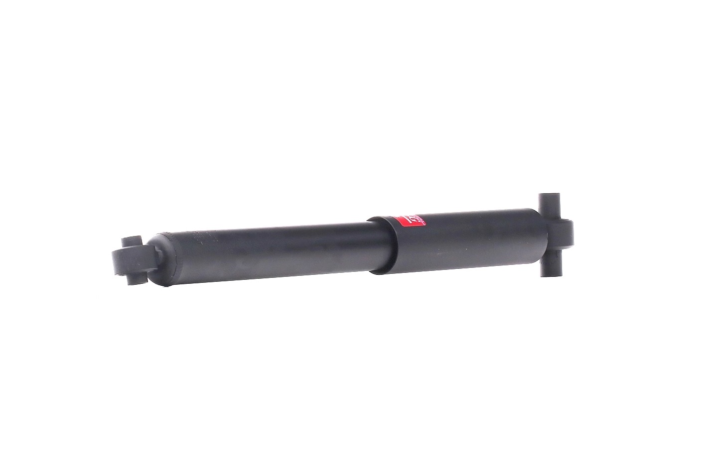 KYB Shock absorber 3440045 Ford TRANSIT 2021