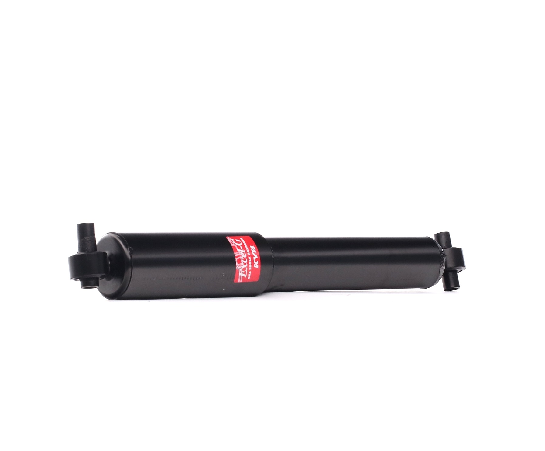 KYB 3450002 Shock absorber FORD experience and price