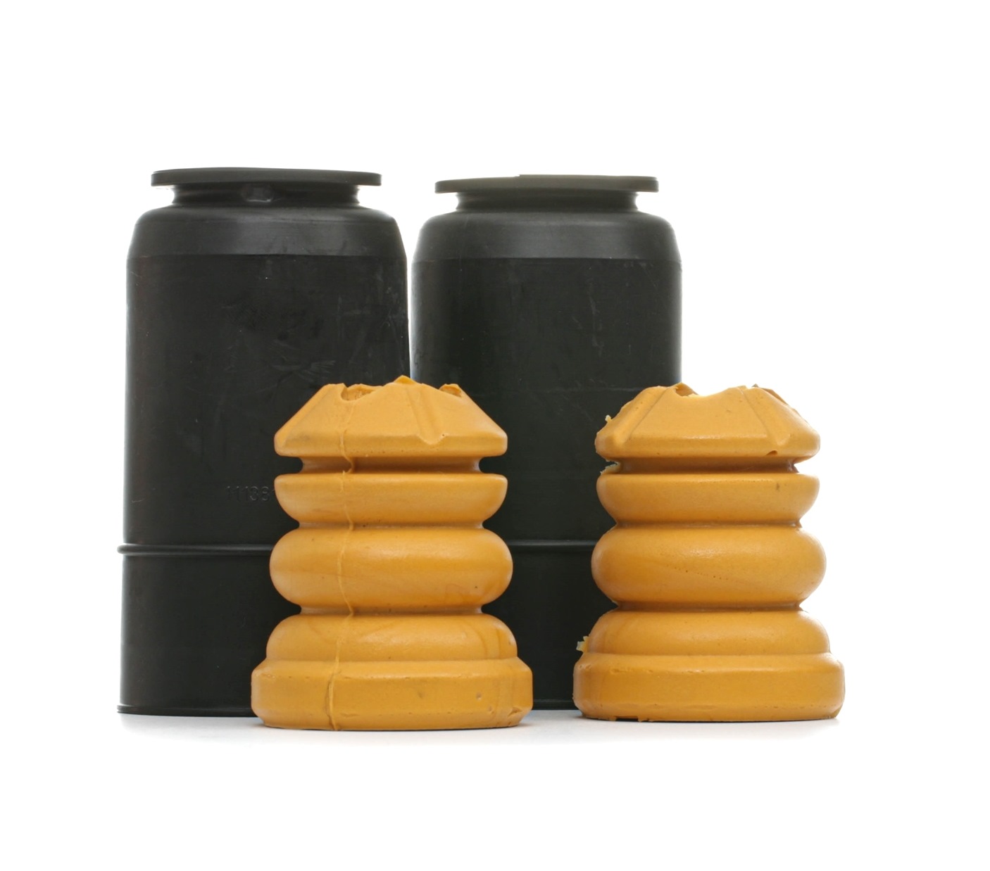 BMW 3 Series Dust cover kit shock absorber 12818754 KYB 910234 online buy