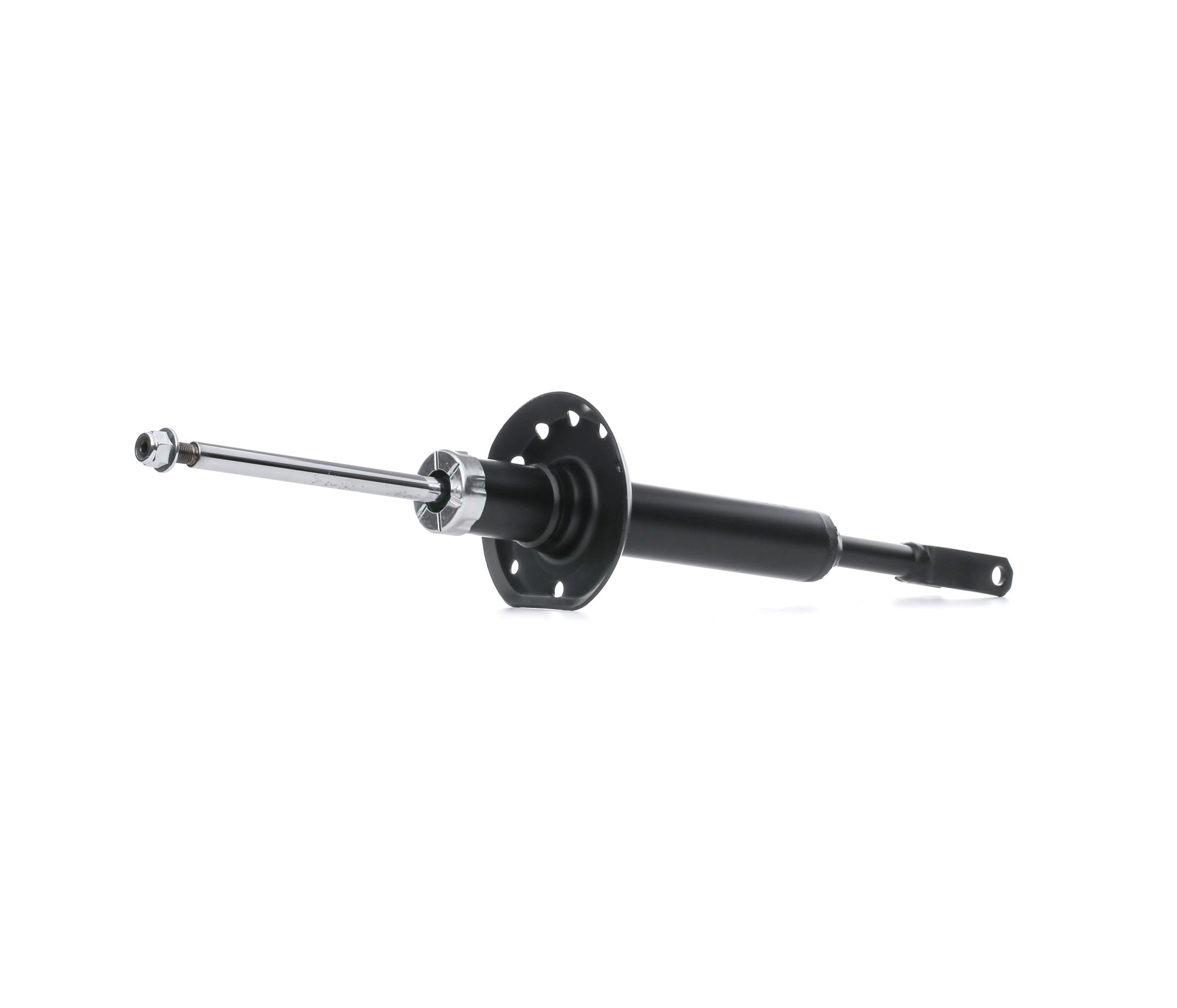 KYB Shock absorber 9410012 Audi A4 1998