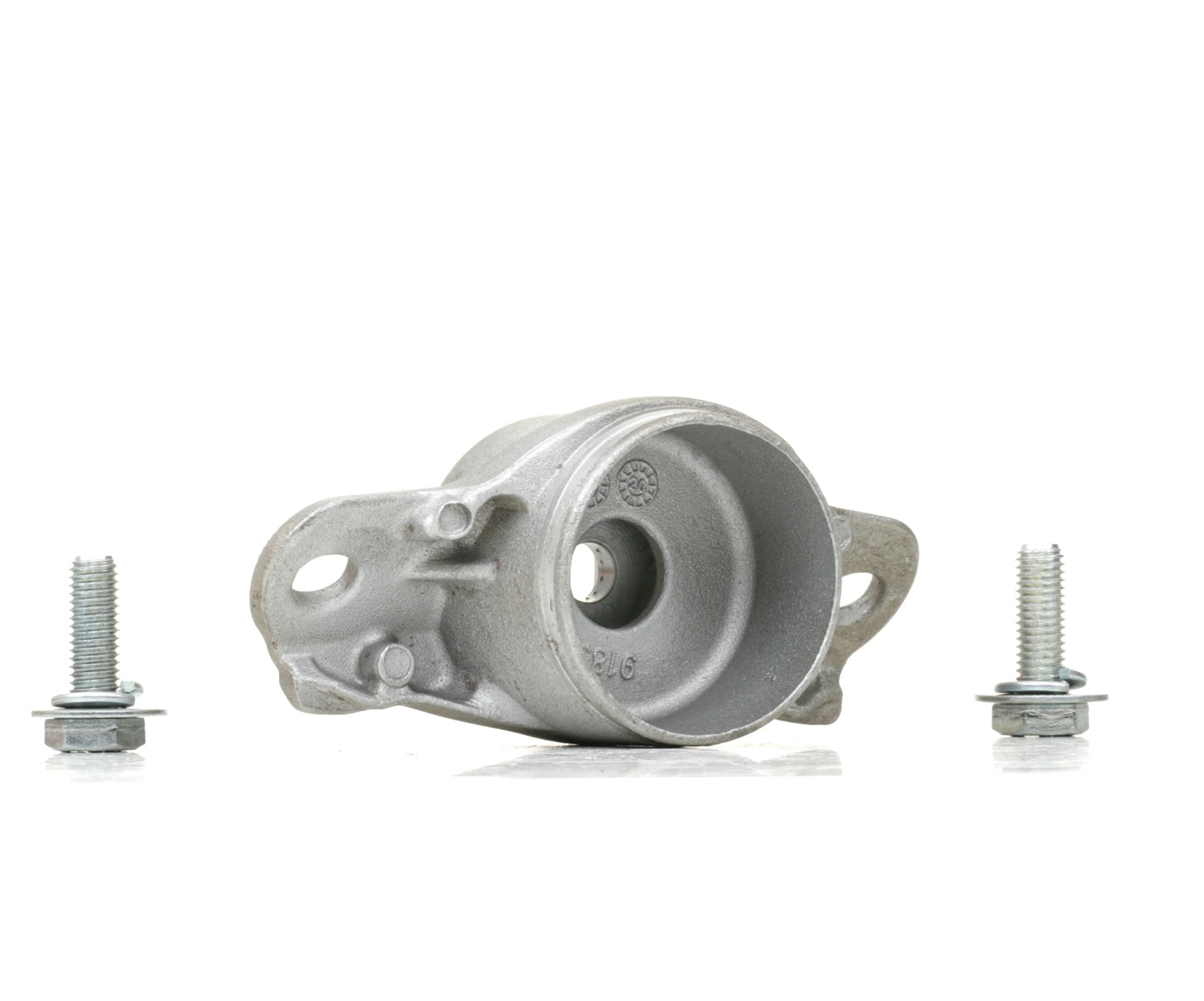 KYB SM9924 Top strut mount SKODA experience and price