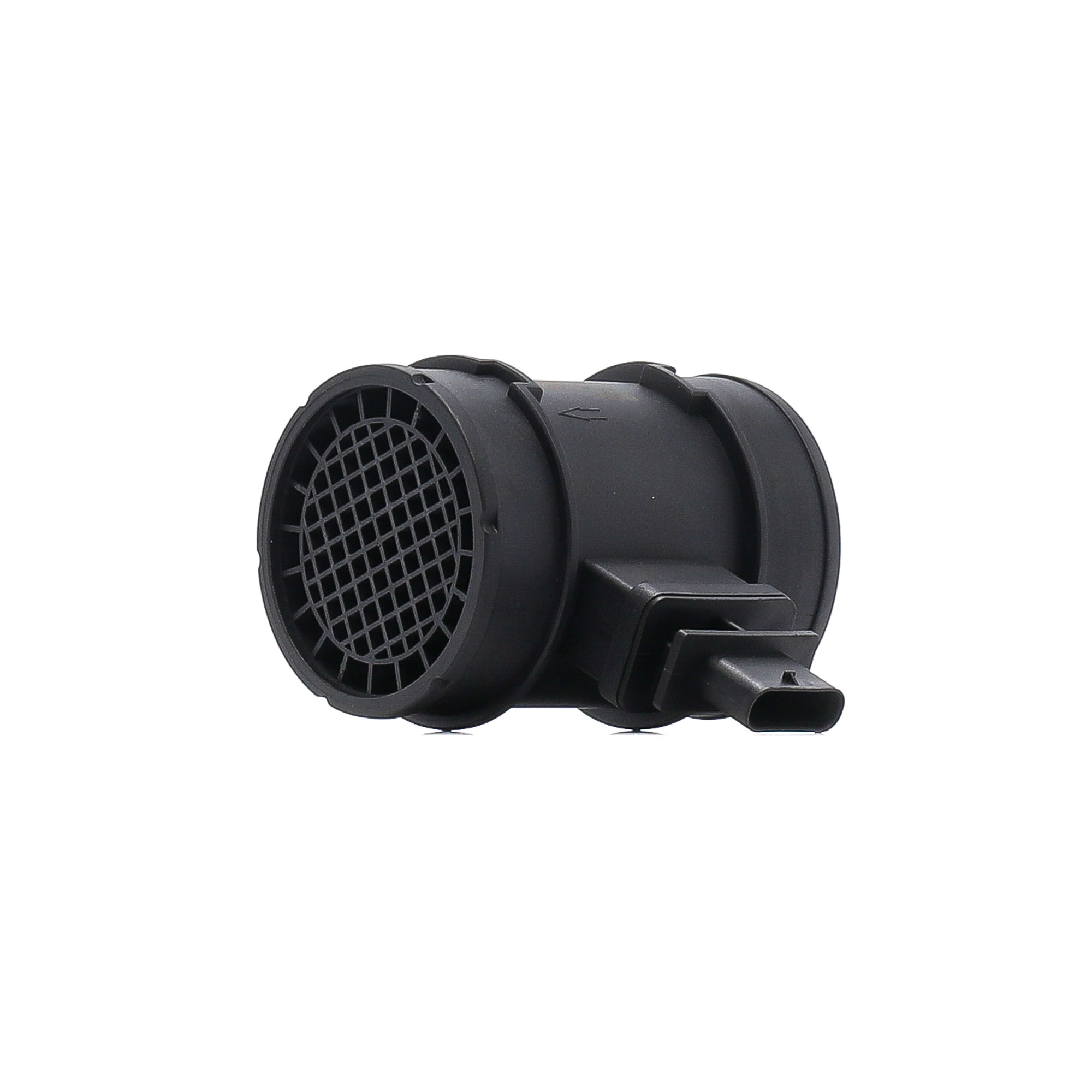 DELPHI AF10393-12B1 Merač hmotnosti vzduchu lacné v eshop