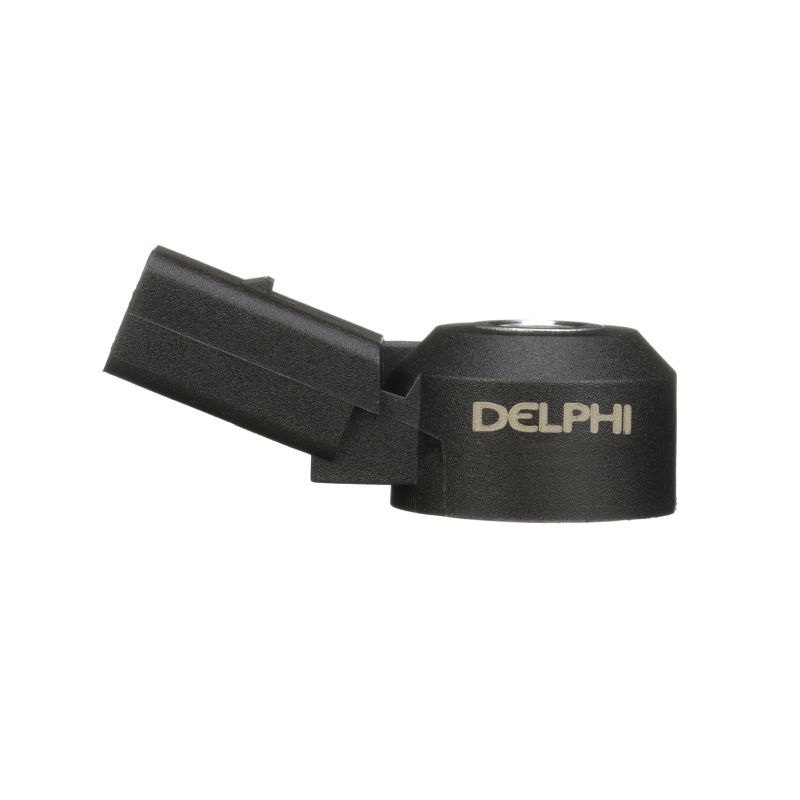 DELPHI AS10169 Engine knock sensor Audi A1 8x 1.4 TDI 90 hp Diesel 2014 price