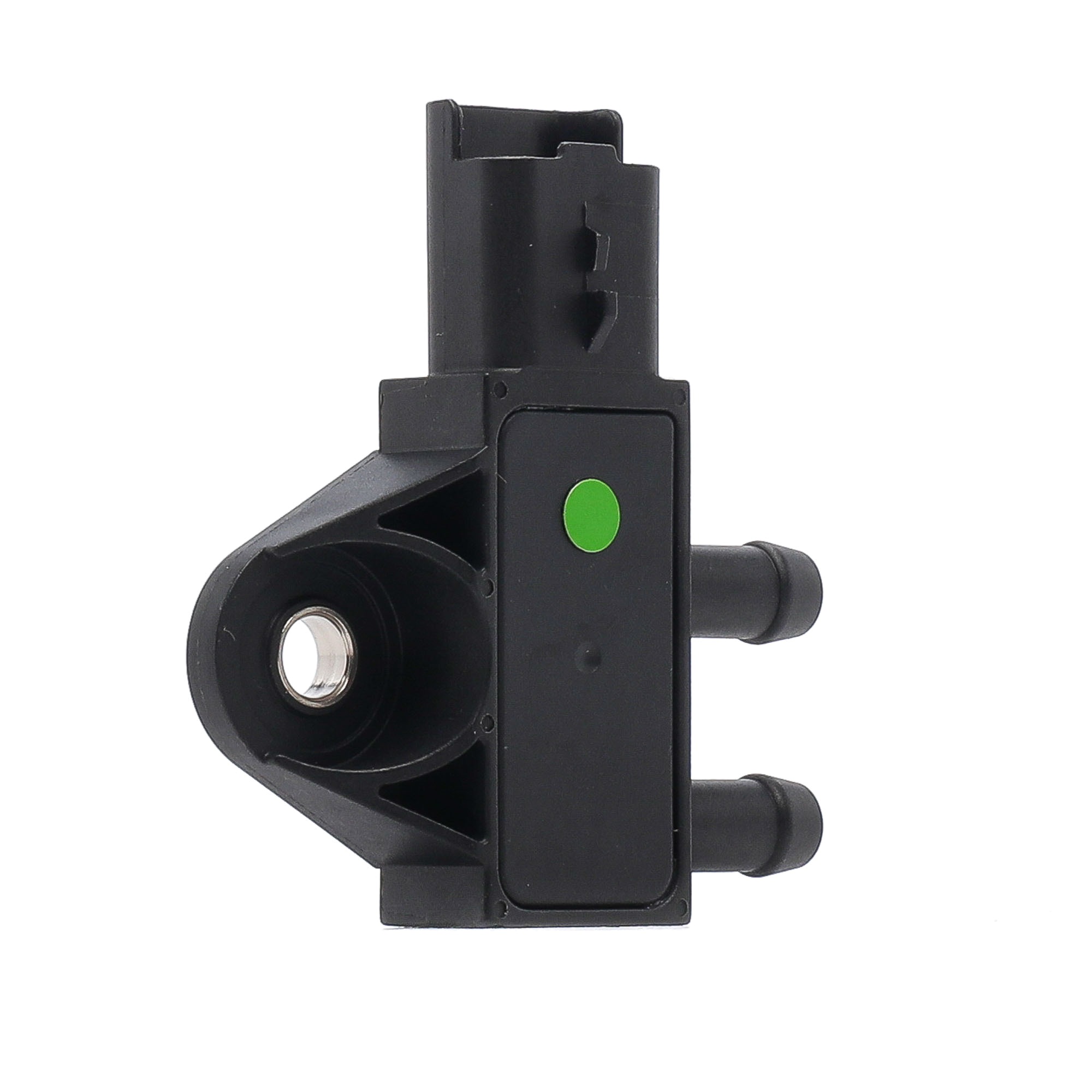DELPHI Abgasdrucksensor DPS00006 Anzahl der Steckkontakte: 3-polig