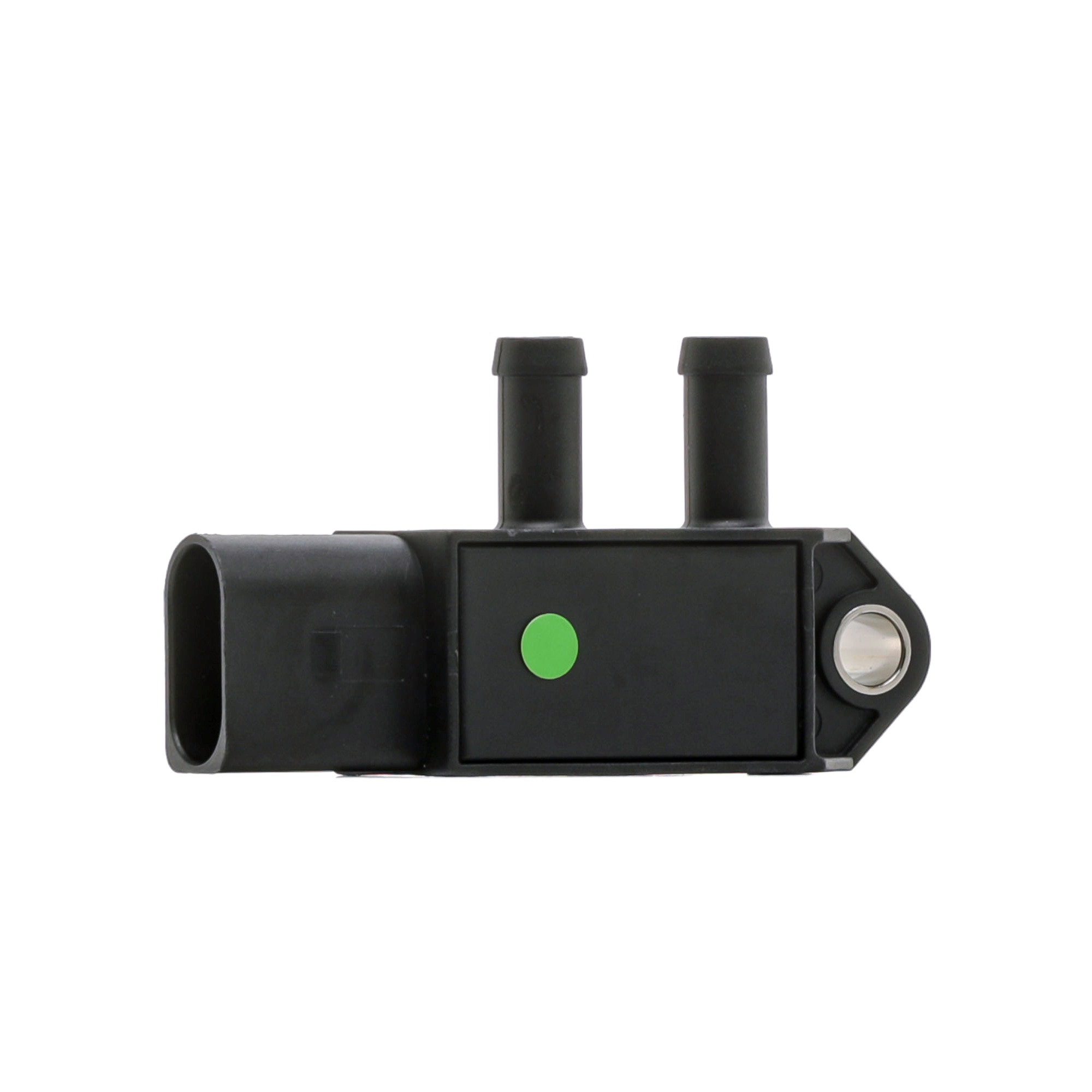 DELPHI DPS00020 d'origine Capteur de pression des gaz d'echappement Skoda Kodiaq NS prix