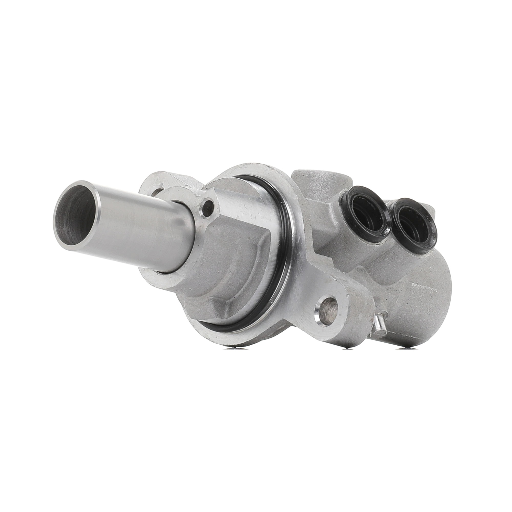 DELPHI LM80611 Brake master cylinder Piston Ø: 23,8 mm, M12x1