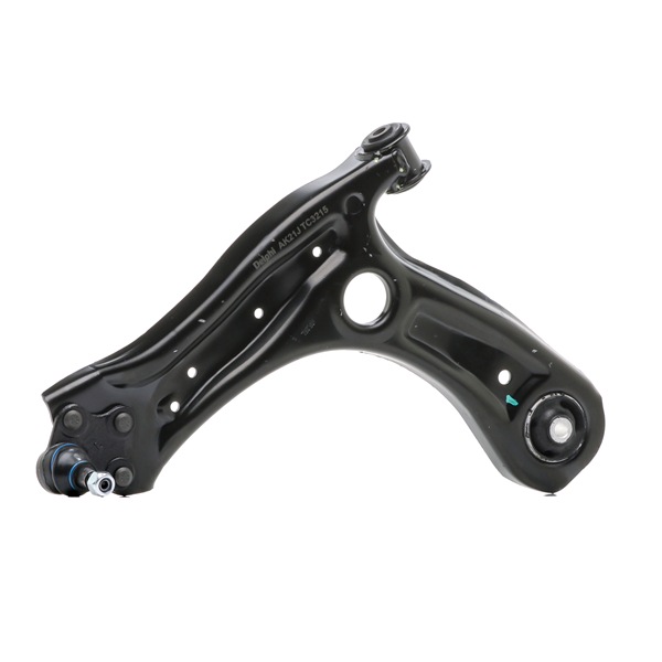 DELPHI TC3215 Suspension arm