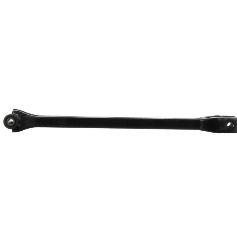 DELPHI without ball joint, Left, Right, Lower, Control Arm, Sheet Steel Control arm TC3265 buy